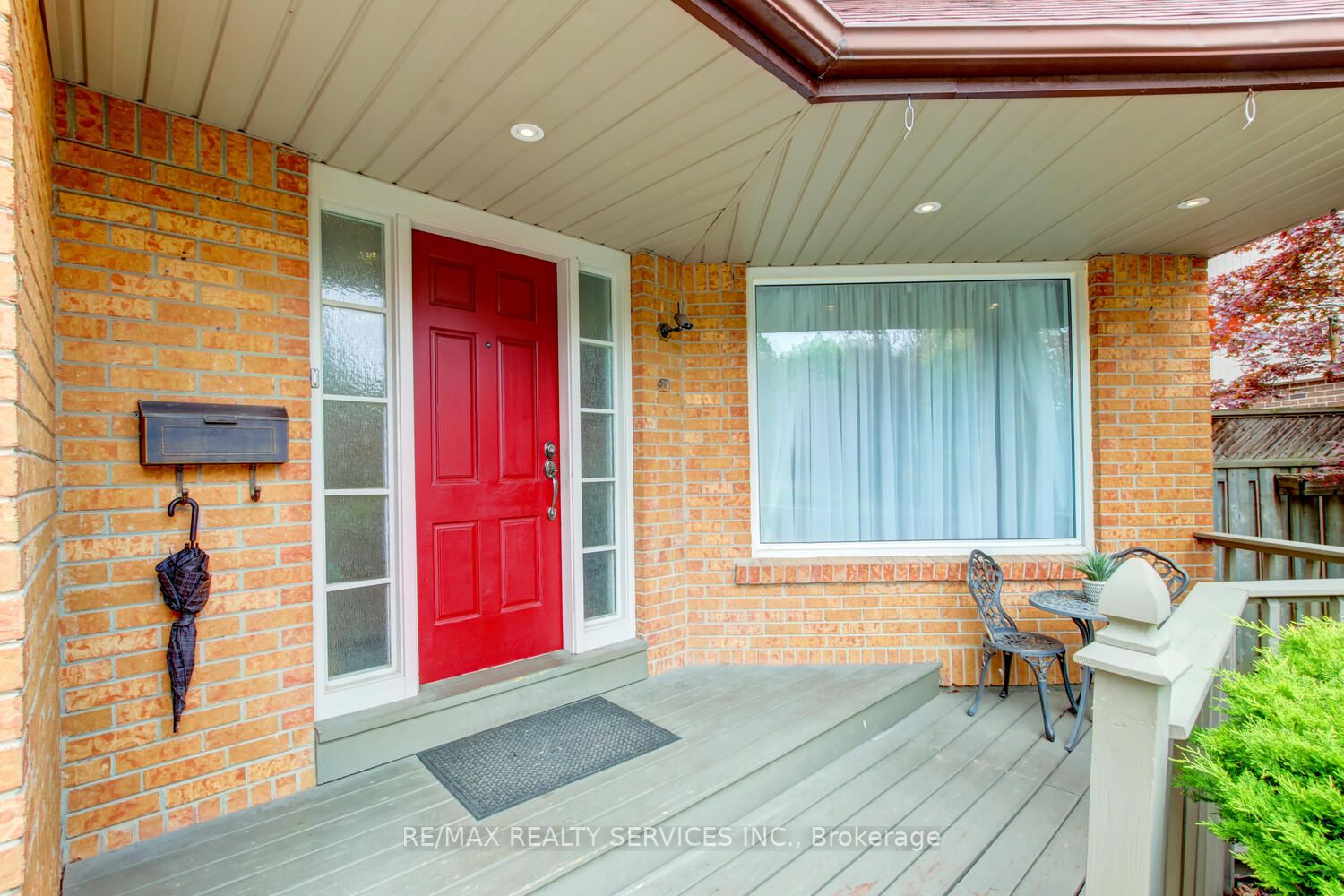 Listing W6041764 - Large Photo # 2