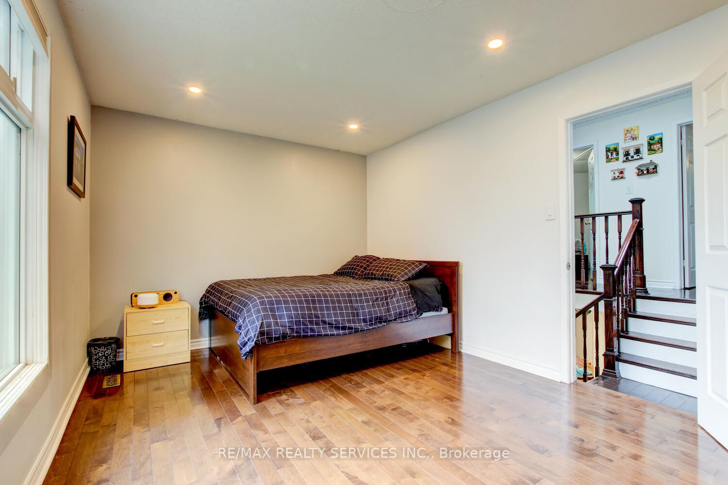 Listing W6041764 - Large Photo # 20