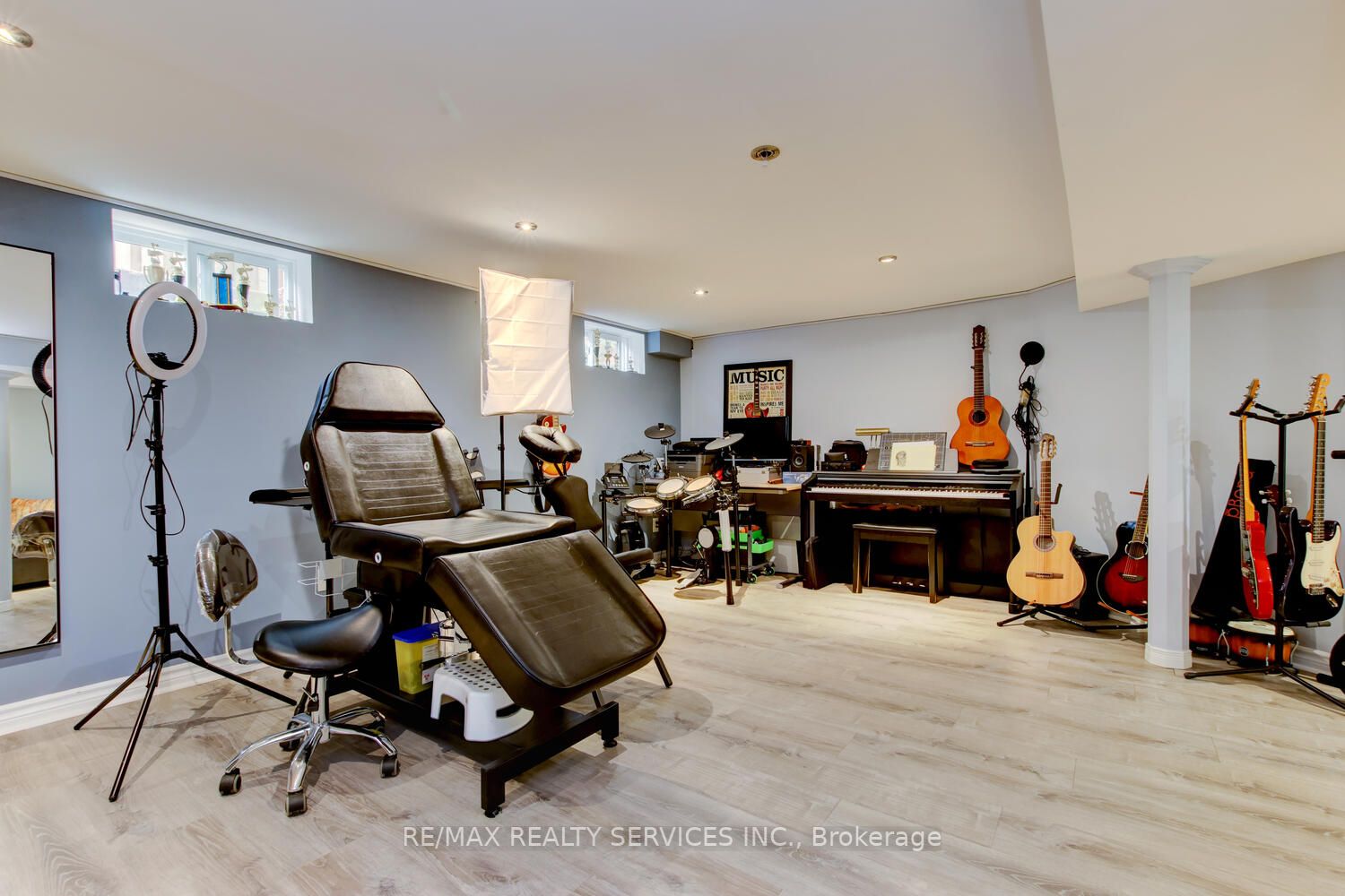 Listing W6041764 - Large Photo # 30