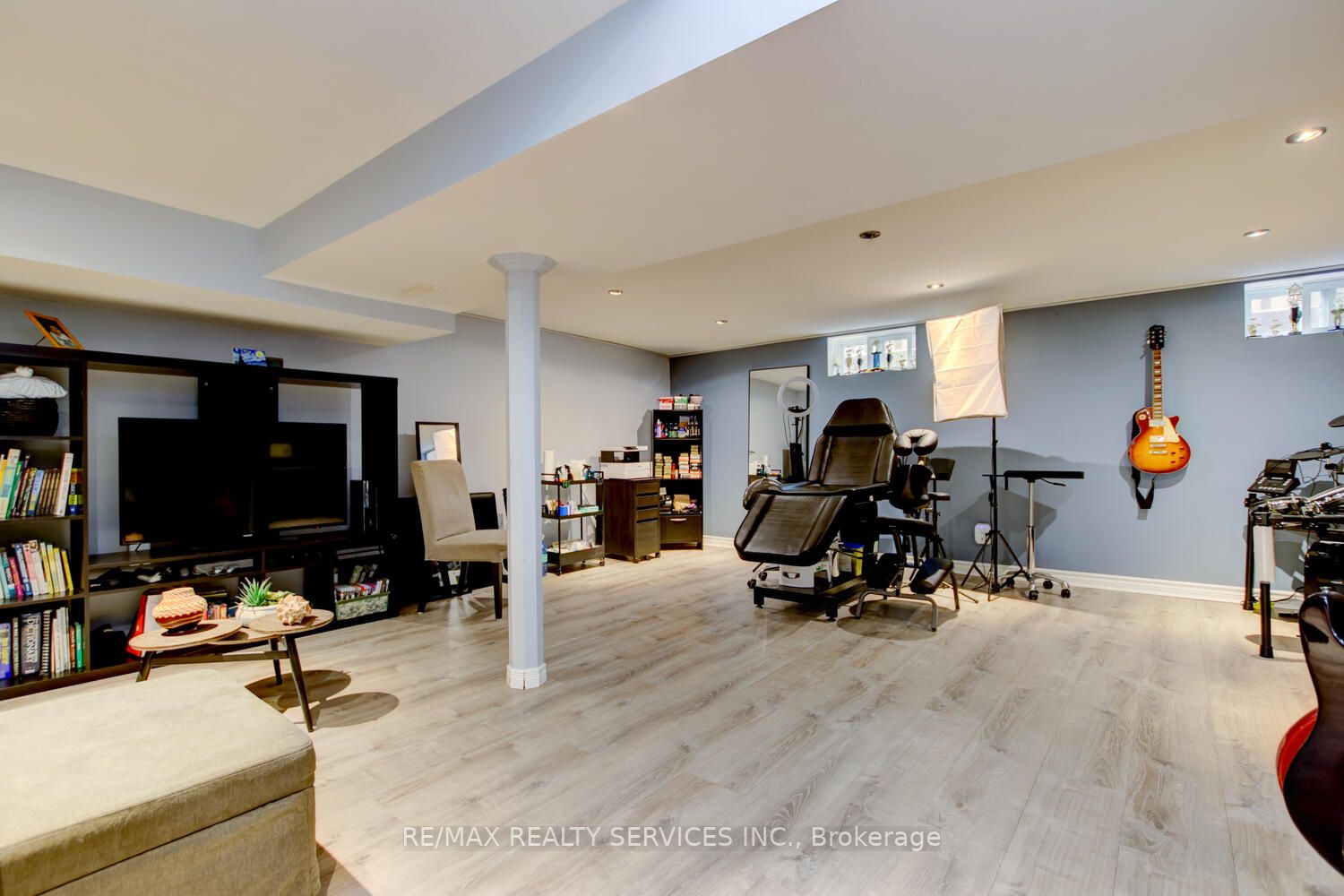 Listing W6041764 - Large Photo # 27
