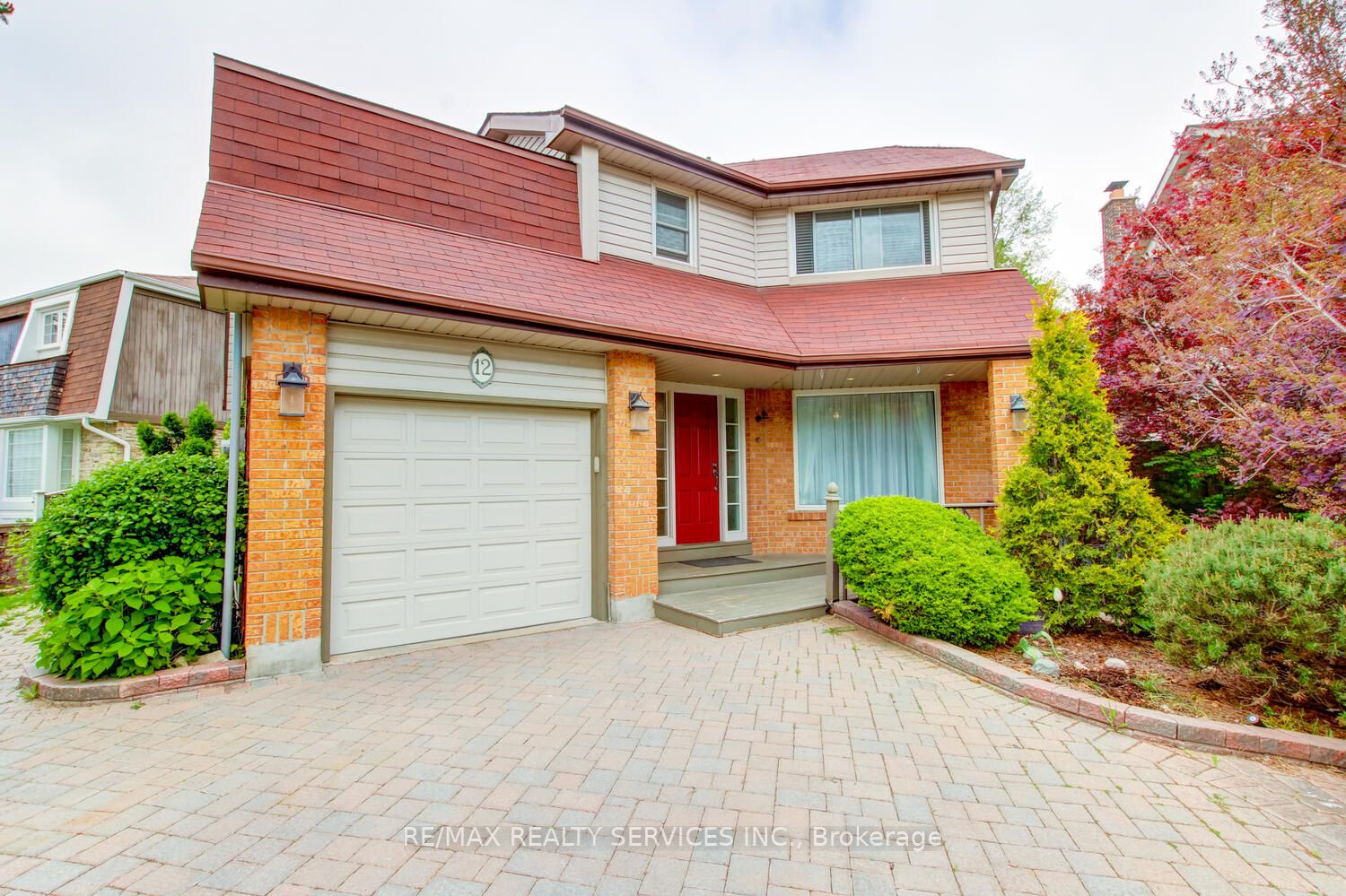 Listing W6041764 - Large Photo # 1