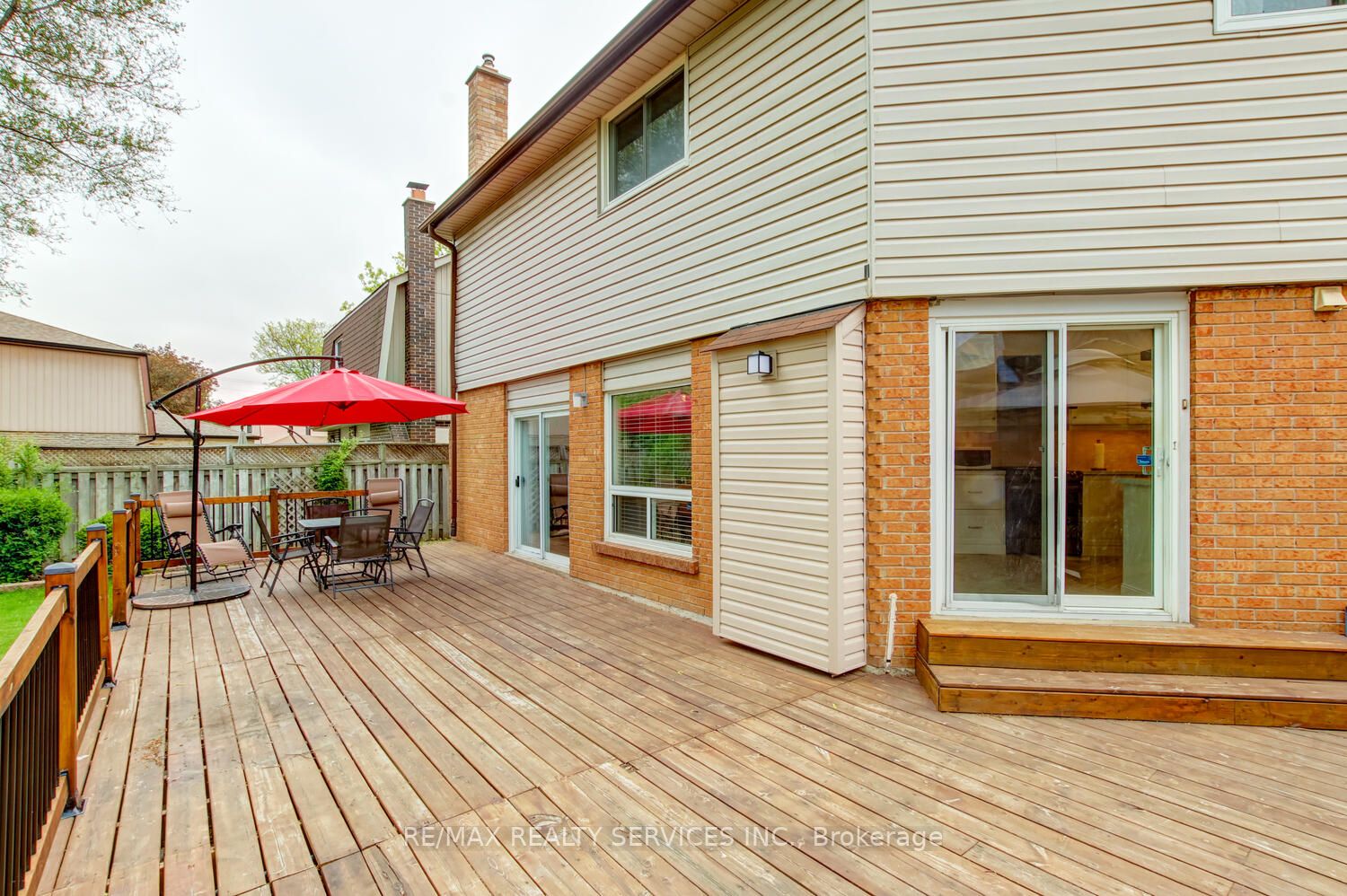 Listing W6041764 - Large Photo # 35
