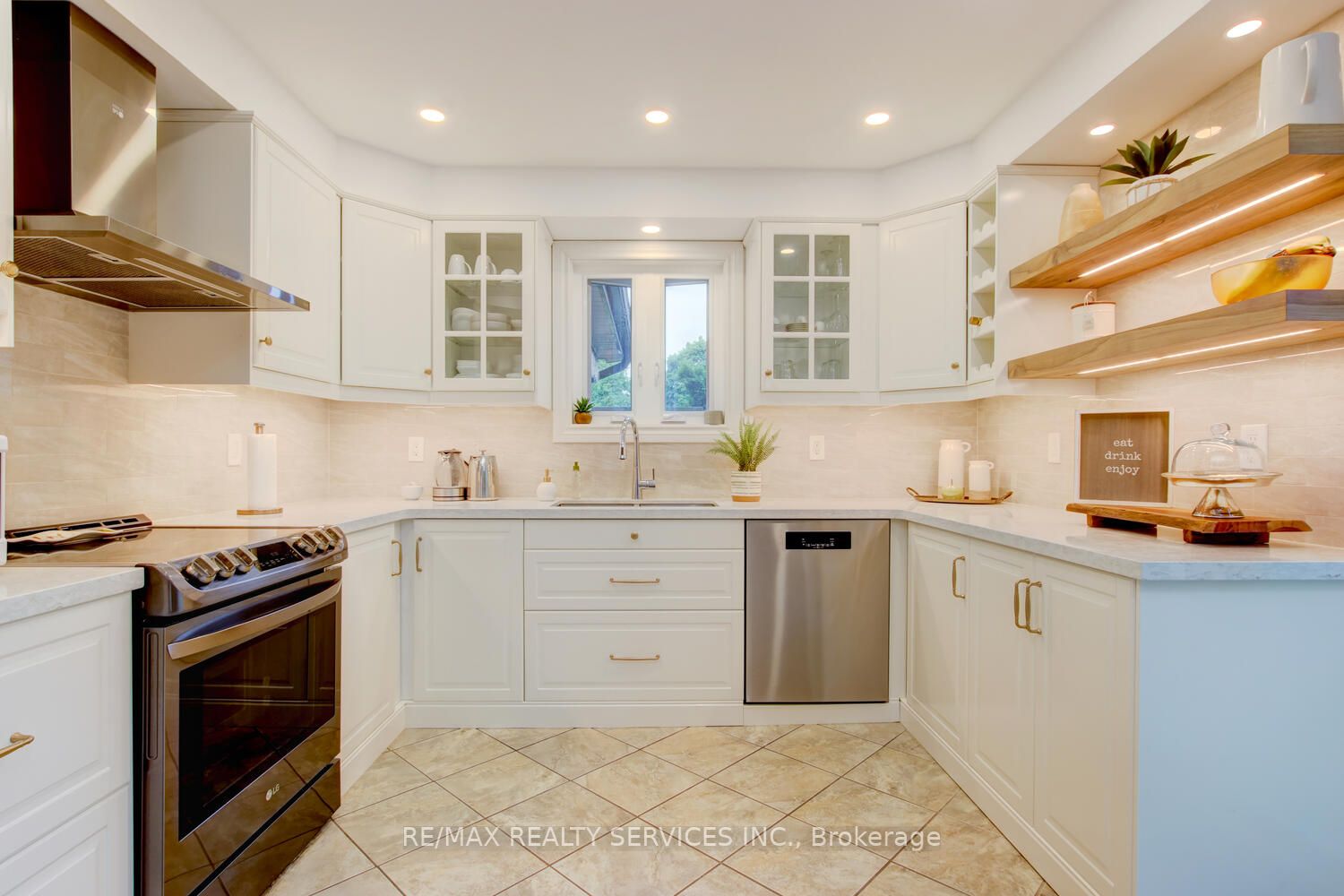 Listing W6041764 - Large Photo # 10