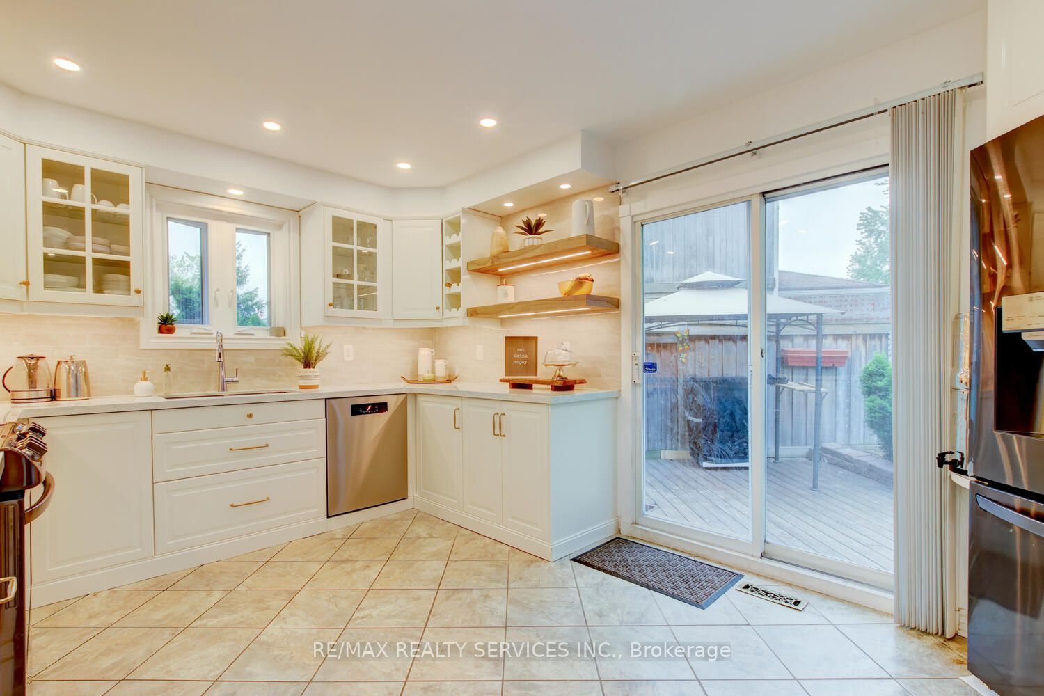 Listing W6041764 - Large Photo # 17
