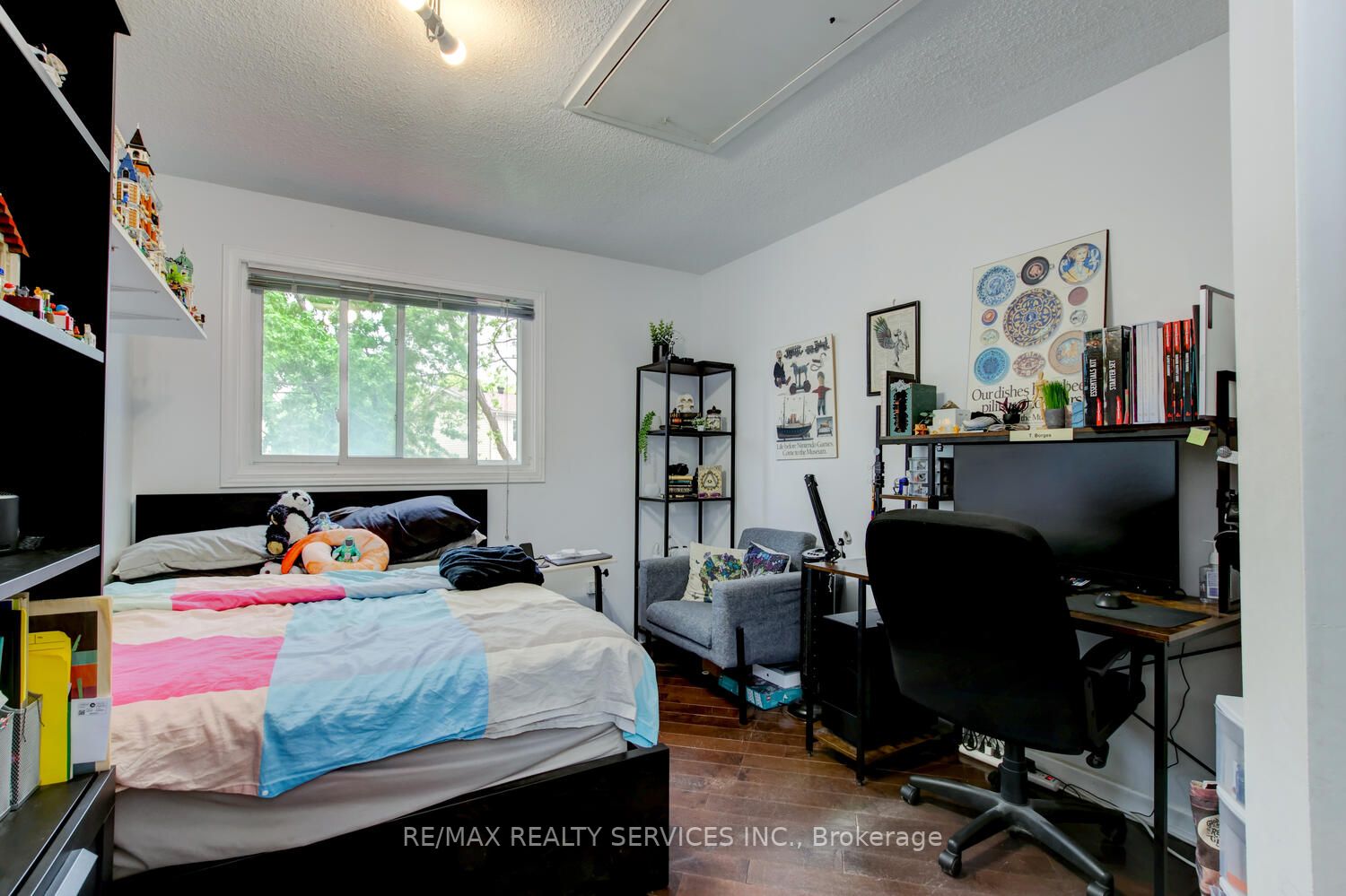 Listing W6041764 - Large Photo # 26