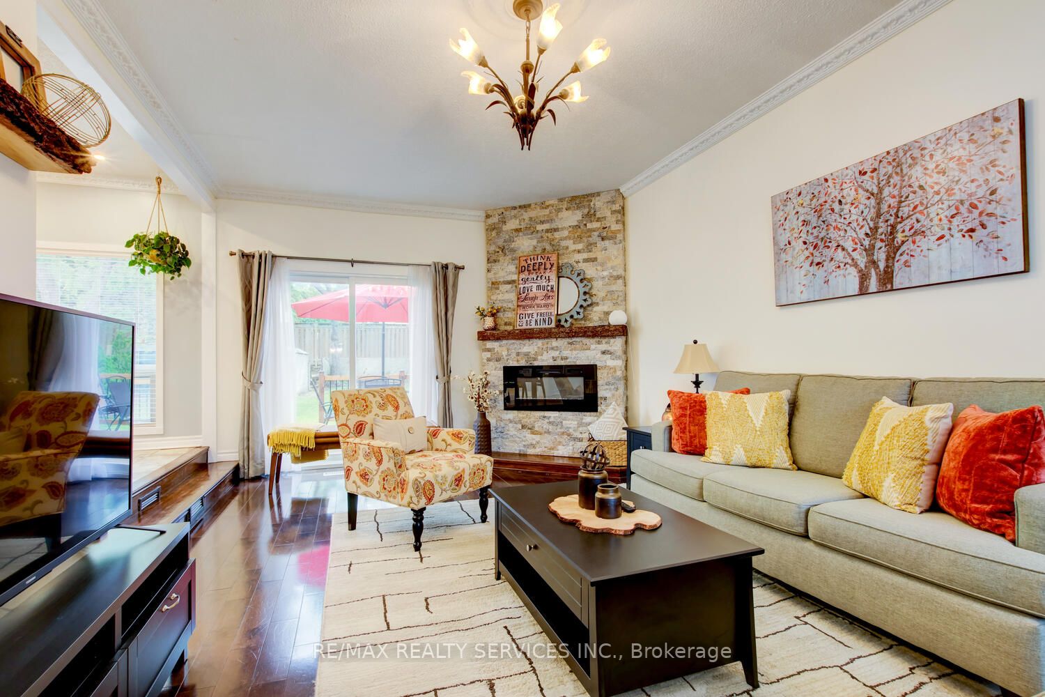 Listing W6041764 - Large Photo # 4