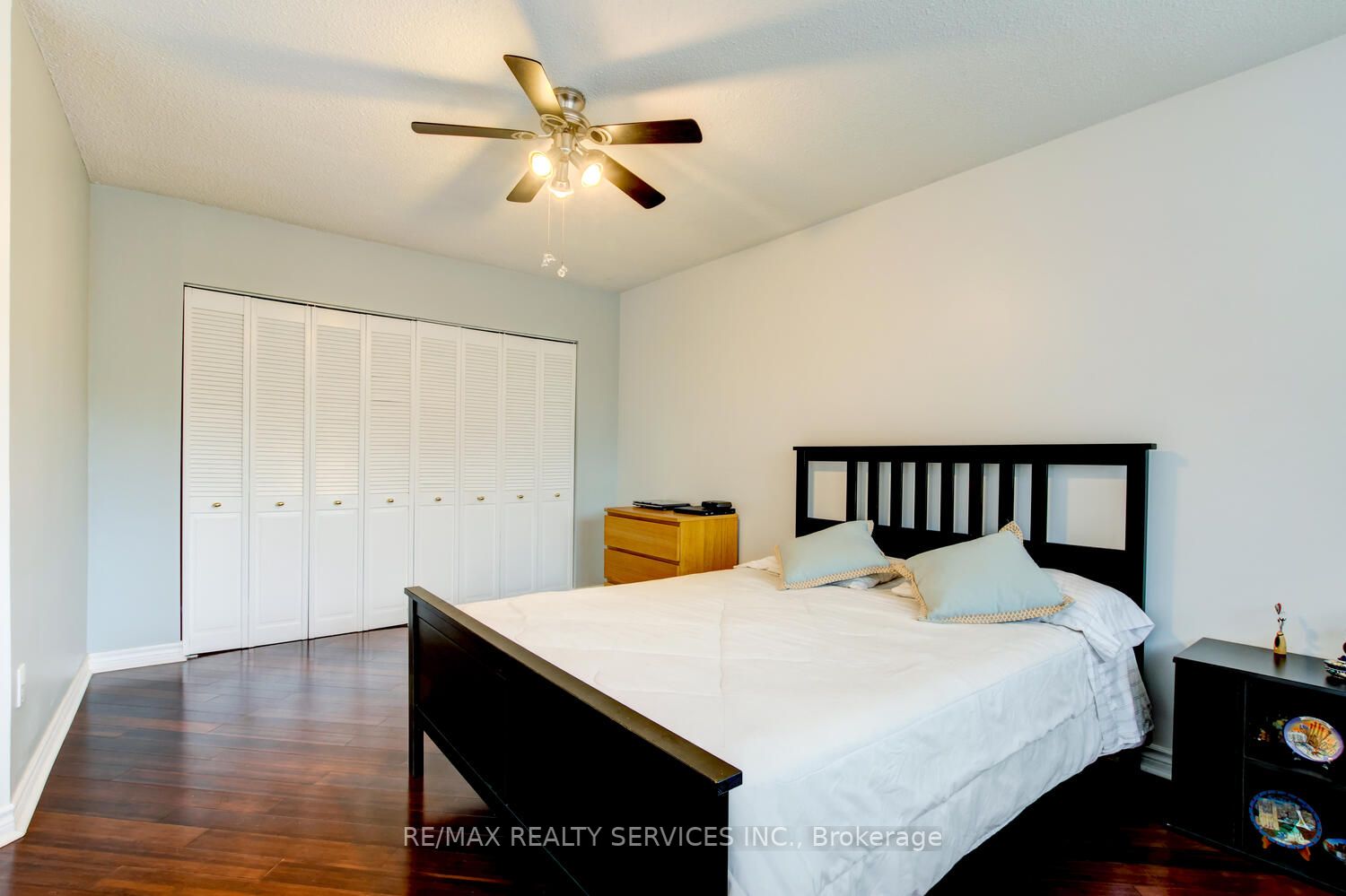 Listing W6041764 - Large Photo # 23
