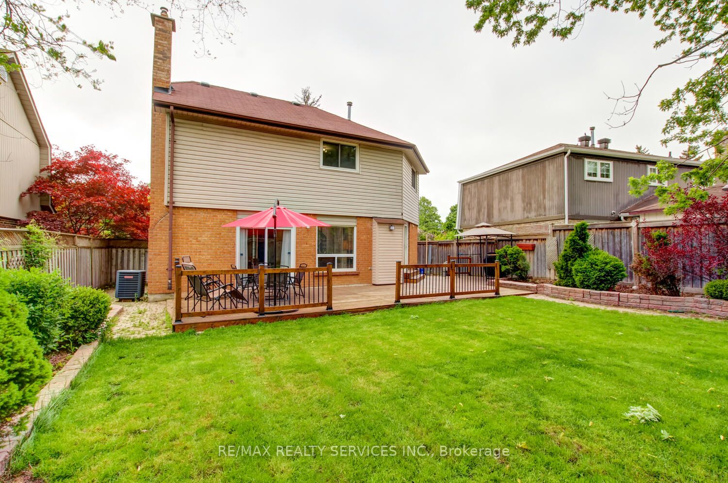 Listing W6041764 - Large Photo # 38