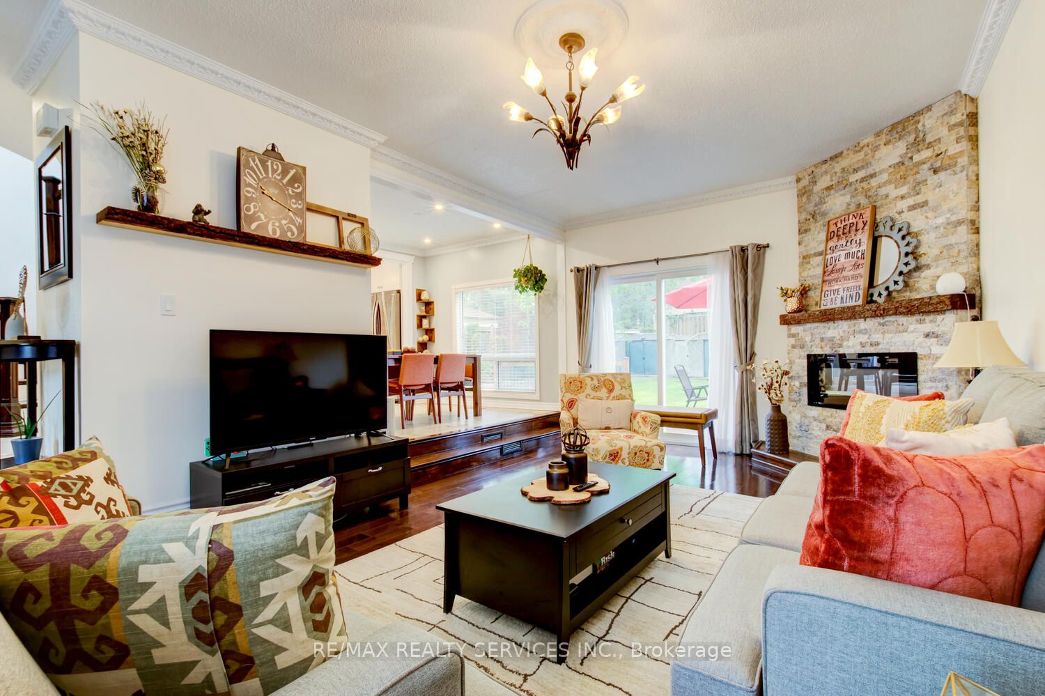 Listing W6041764 - Large Photo # 5