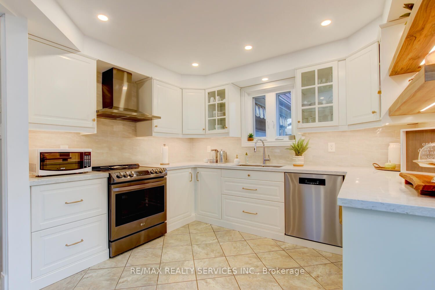 Listing W6041764 - Large Photo # 13