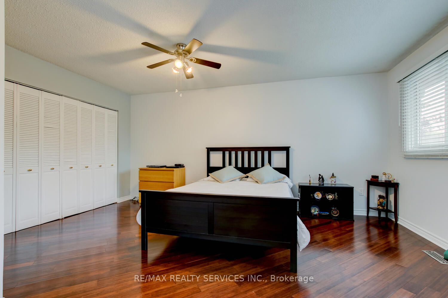 Listing W6041764 - Large Photo # 22