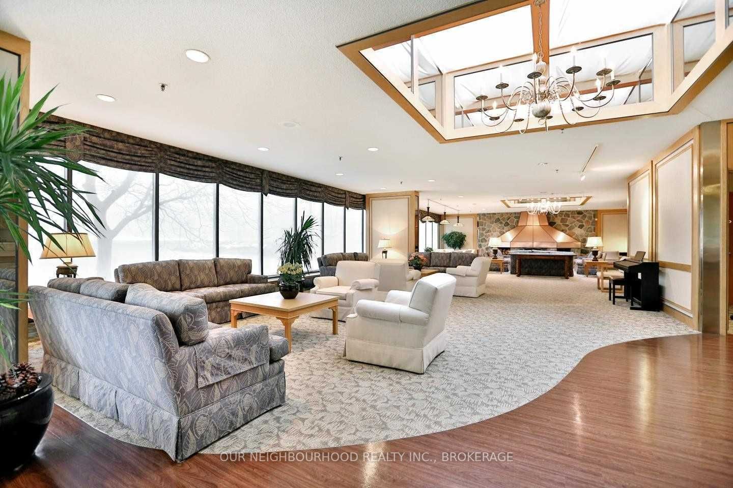 Listing W6041827 - Large Photo # 26