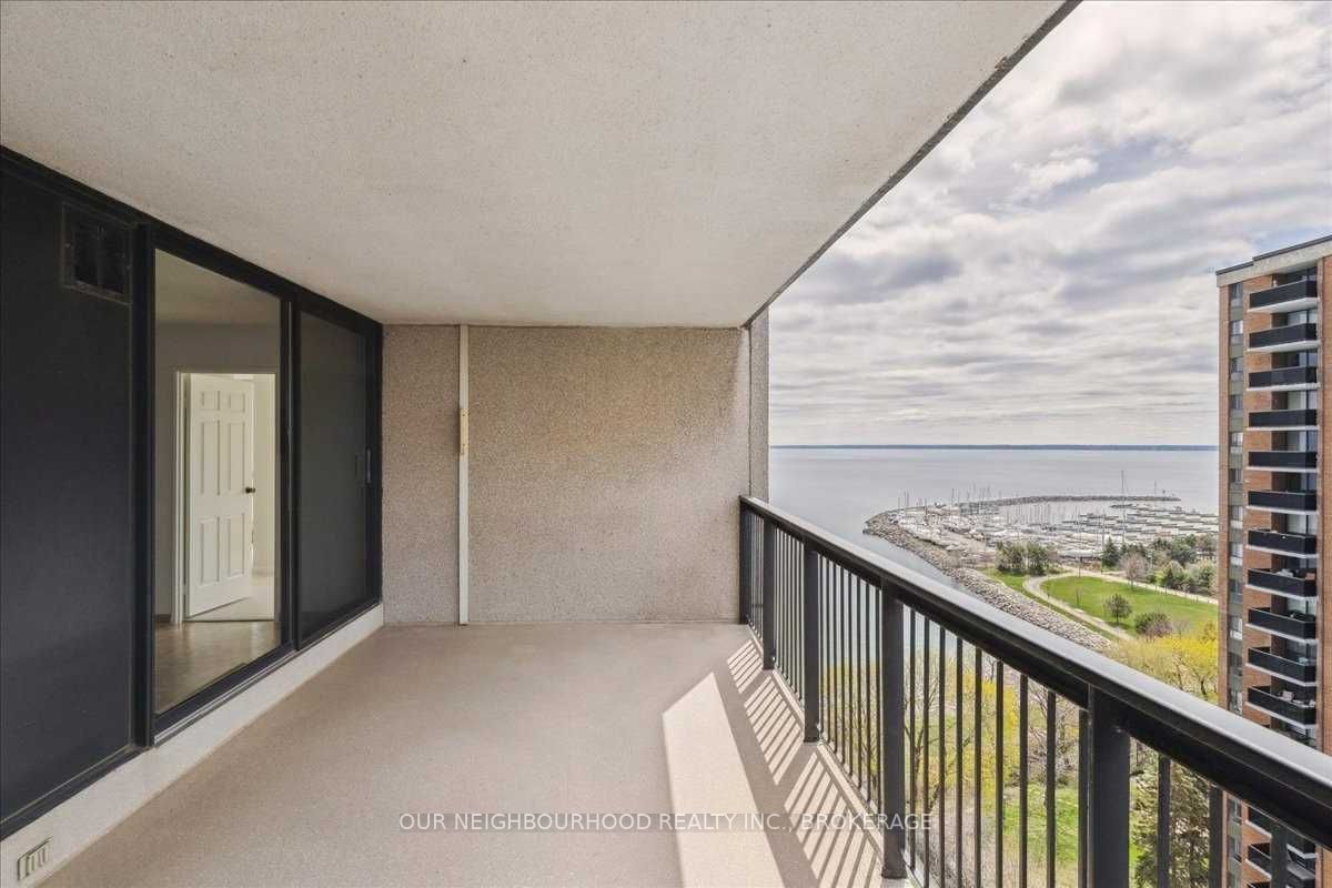 Listing W6041827 - Large Photo # 21