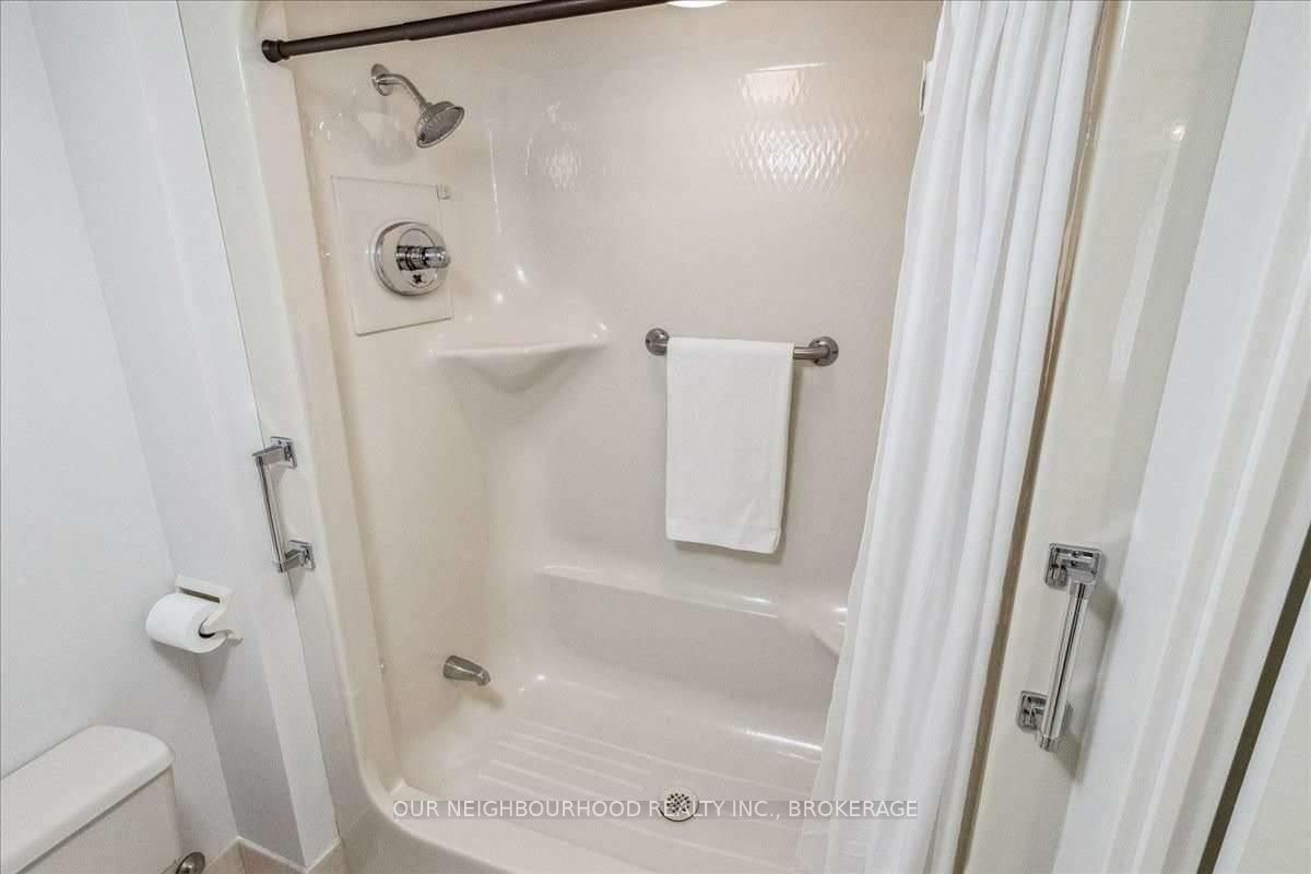 Listing W6041827 - Large Photo # 19