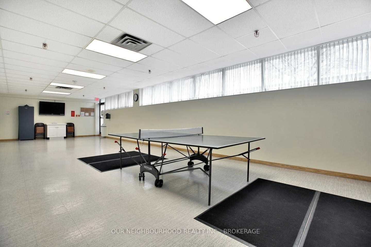 Listing W6041827 - Large Photo # 33