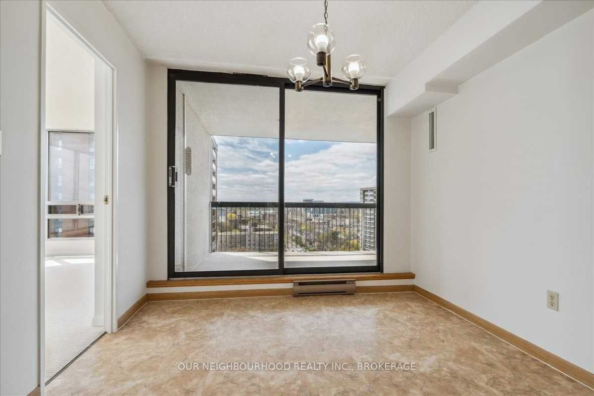 Listing W6041827 - Large Photo # 14