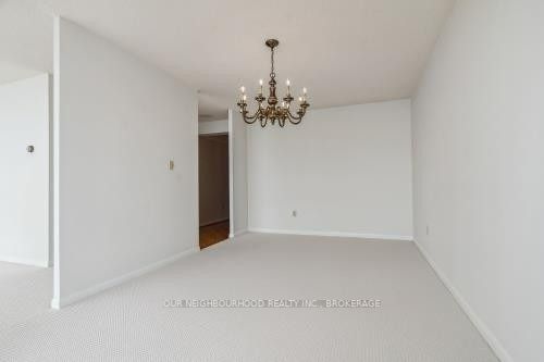 Listing W6041827 - Large Photo # 7