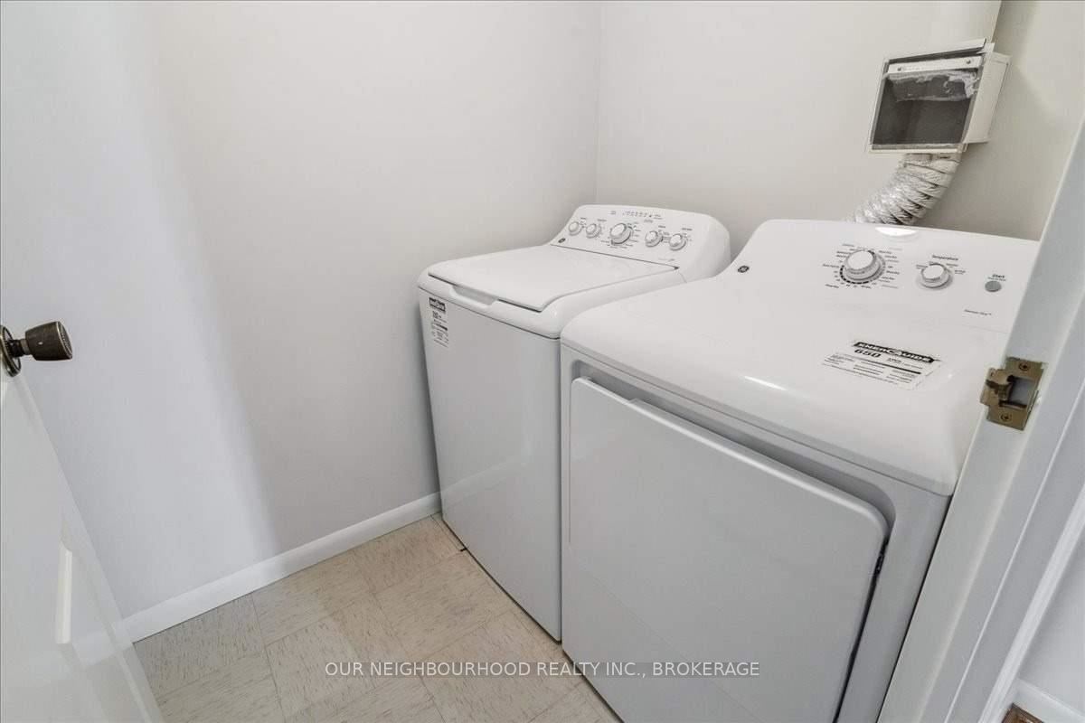 Listing W6041827 - Large Photo # 23