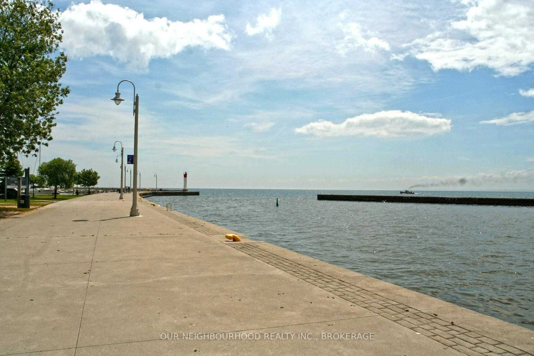 Listing W6041827 - Large Photo # 39
