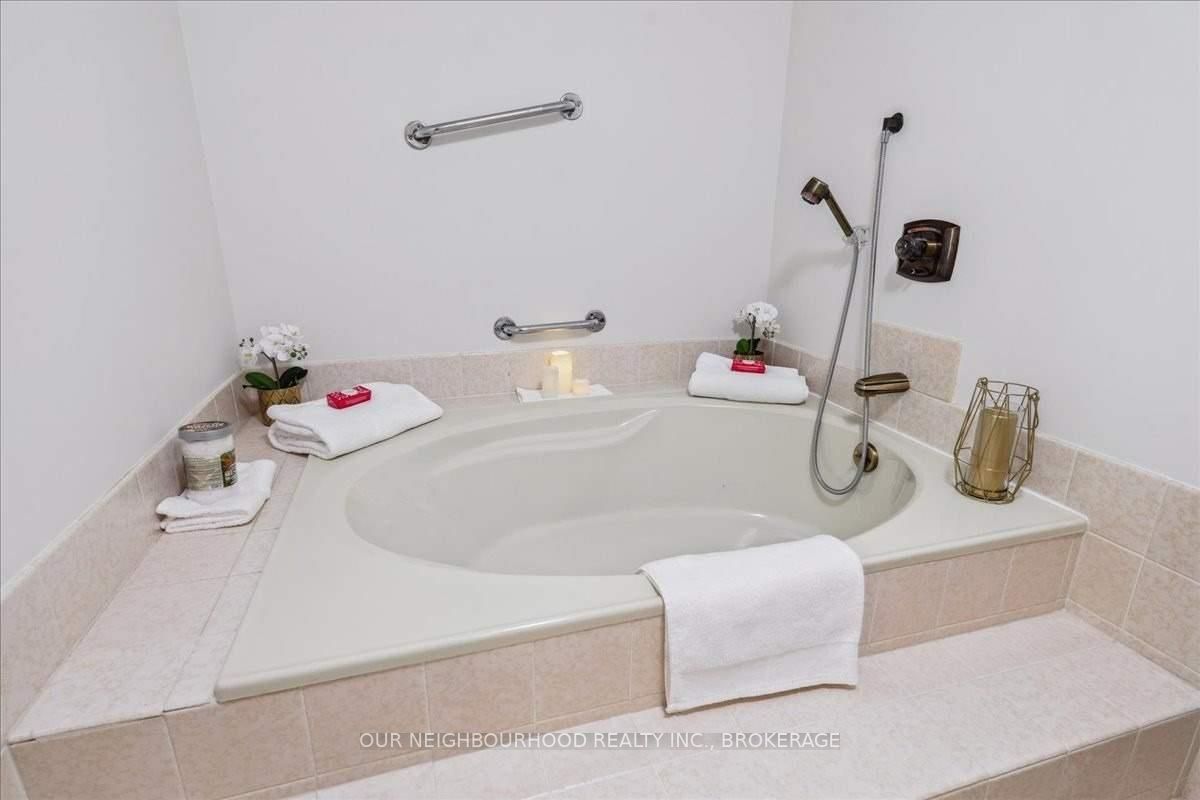 Listing W6041827 - Large Photo # 18