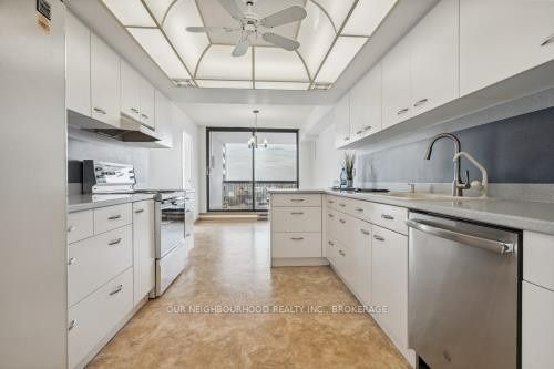 Listing W6041827 - Large Photo # 13