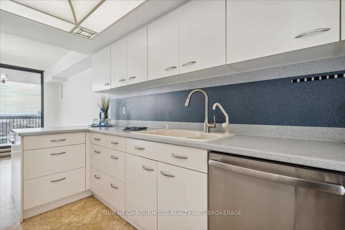 Listing W6041827 - Large Photo # 11