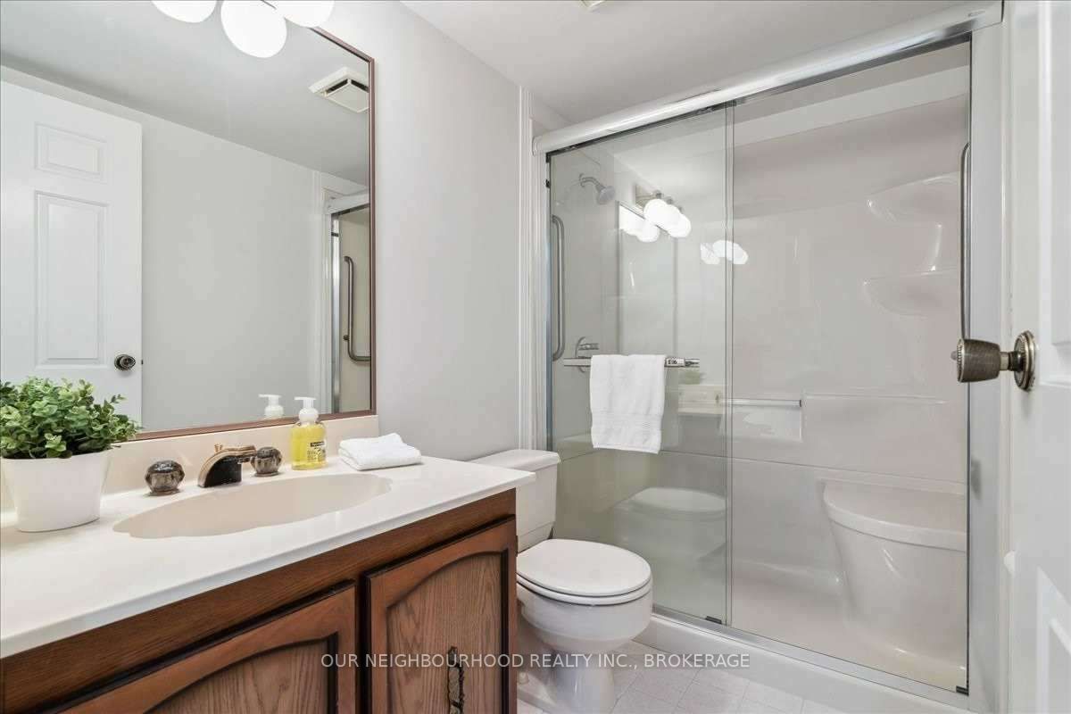 Listing W6041827 - Large Photo # 22