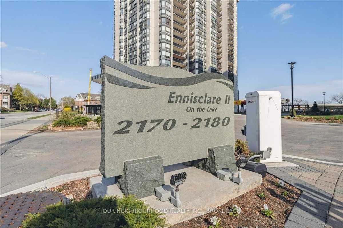 Listing W6041827 - Large Photo # 1