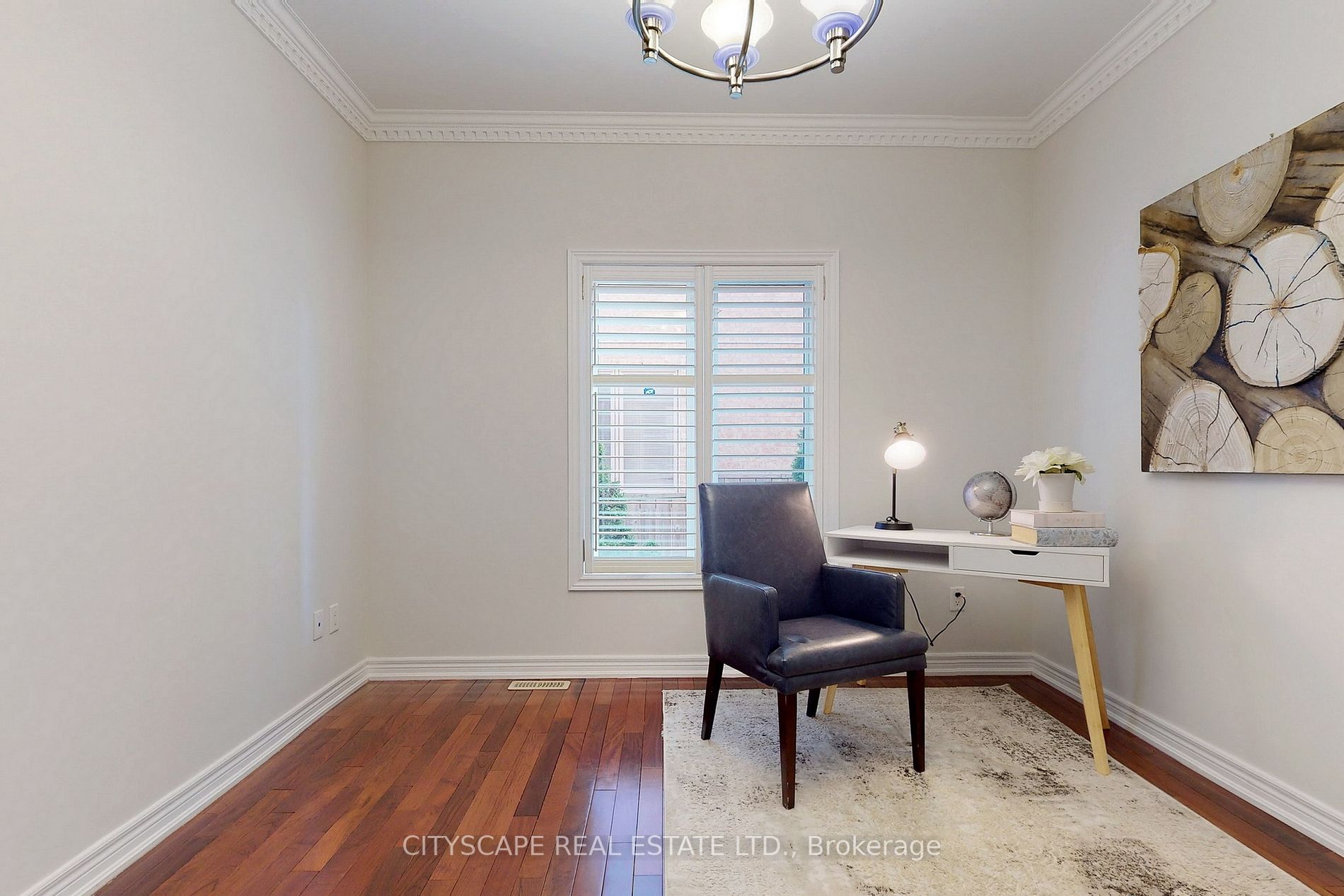 Listing W6041832 - Large Photo # 12