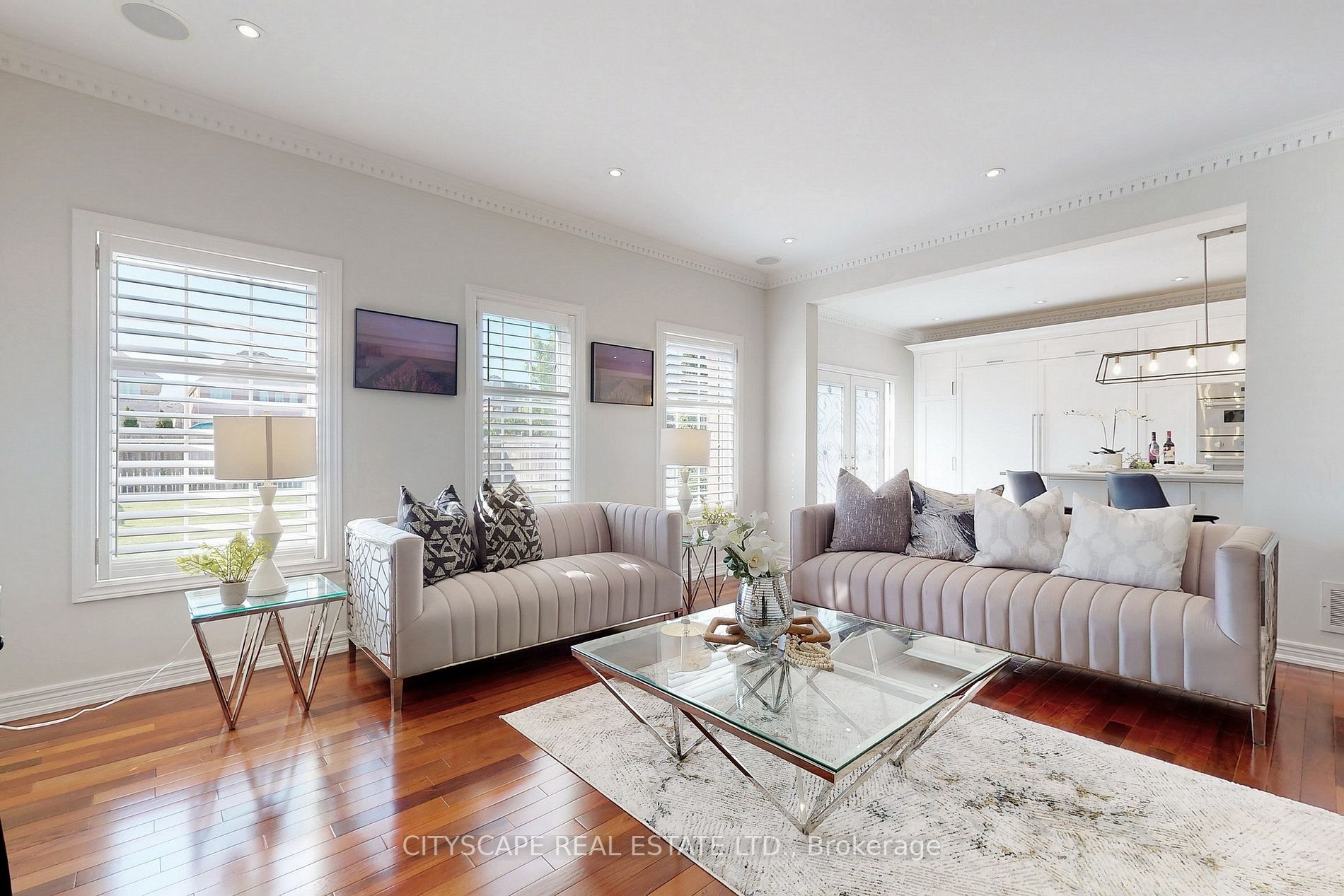 Listing W6041832 - Large Photo # 11