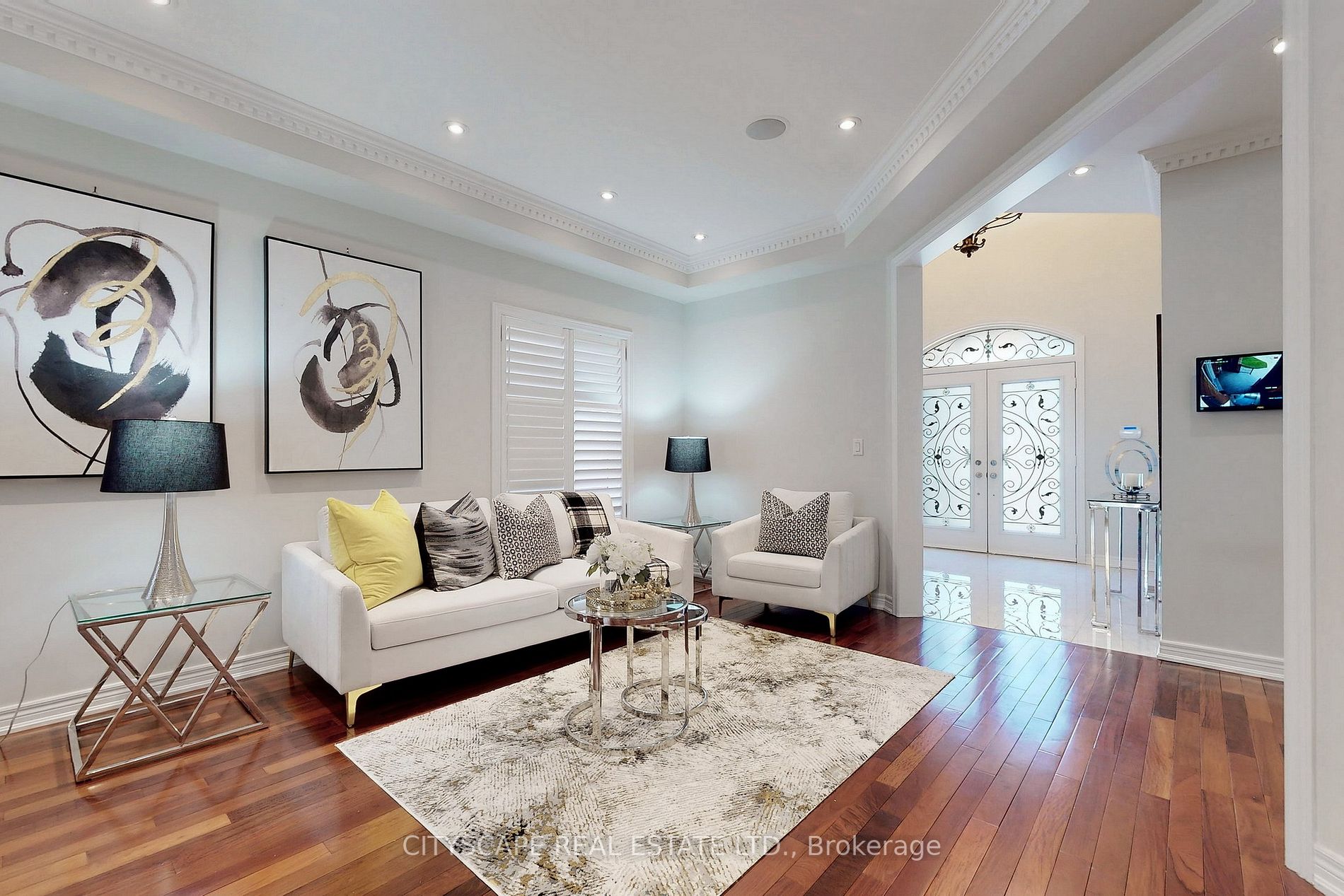 Listing W6041832 - Large Photo # 5
