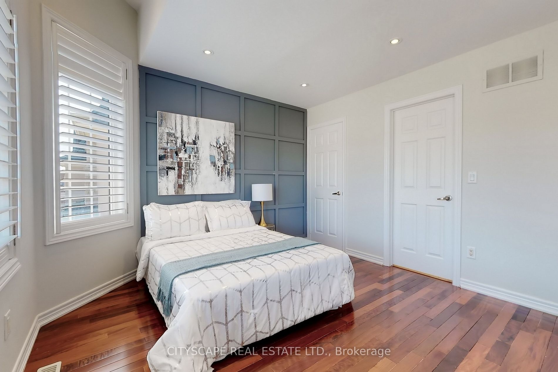 Listing W6041832 - Large Photo # 16