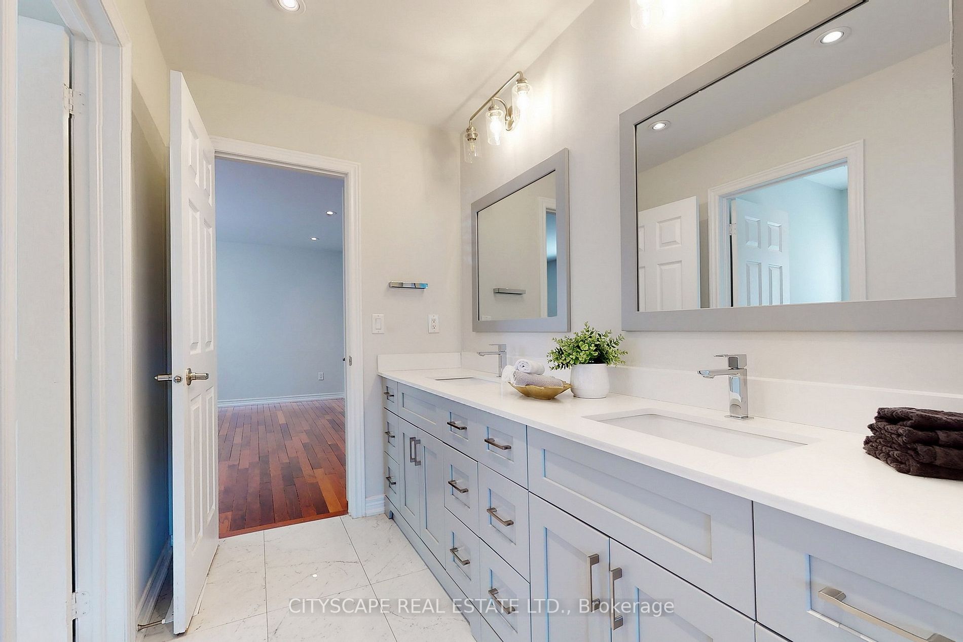 Listing W6041832 - Large Photo # 25