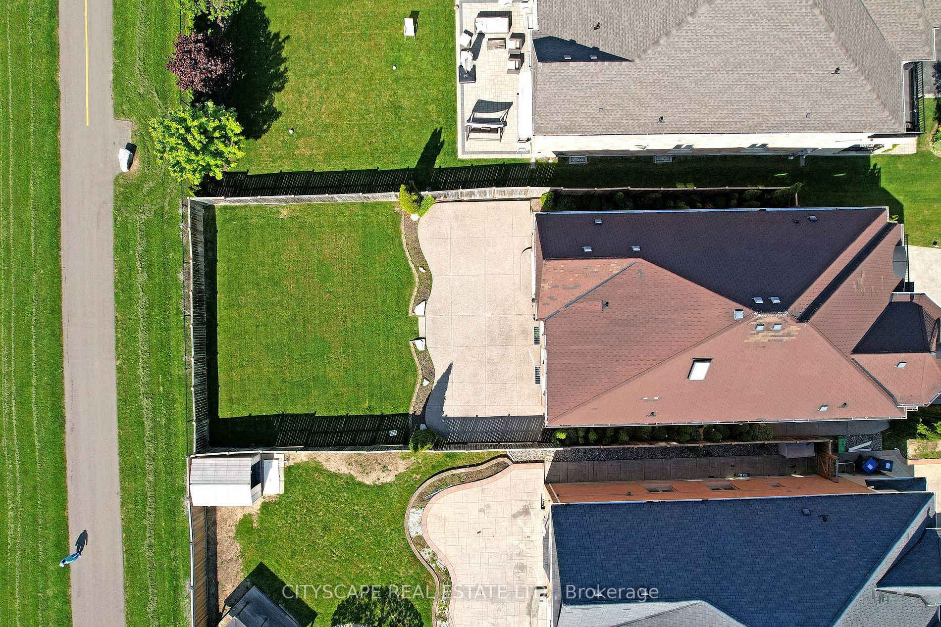Listing W6041832 - Large Photo # 38
