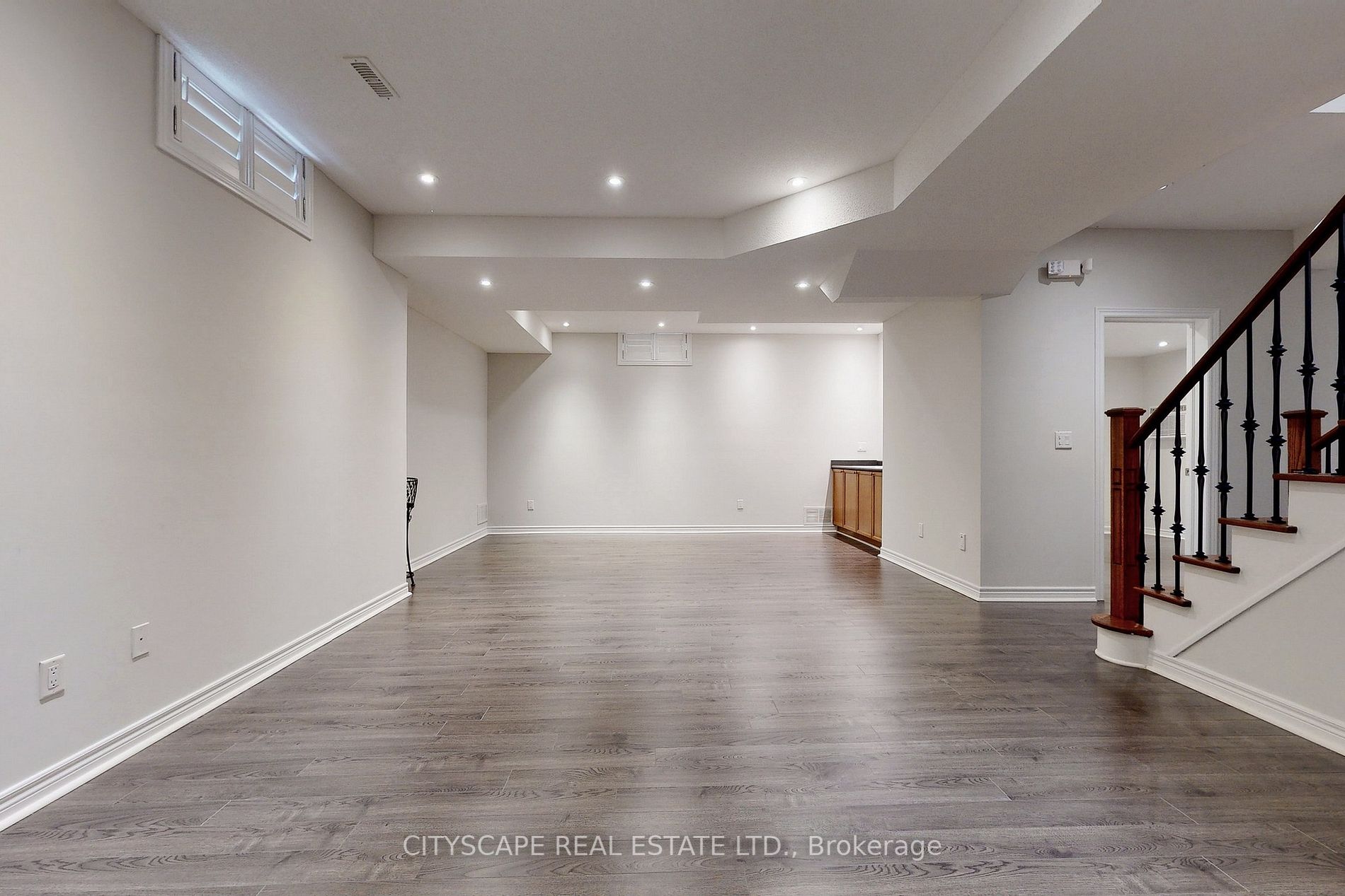 Listing W6041832 - Large Photo # 31