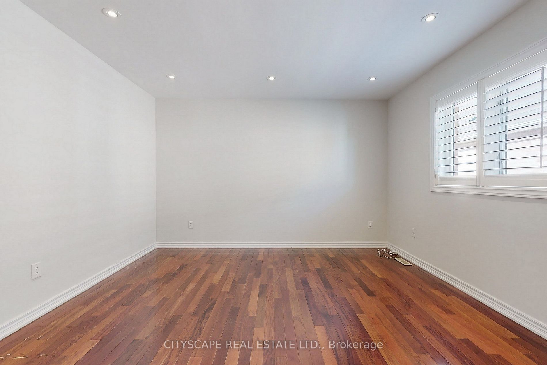 Listing W6041832 - Large Photo # 27