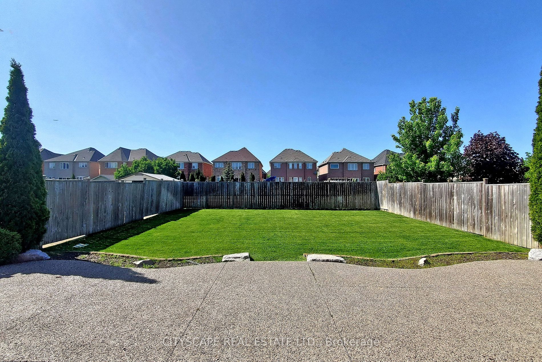 Listing W6041832 - Large Photo # 36