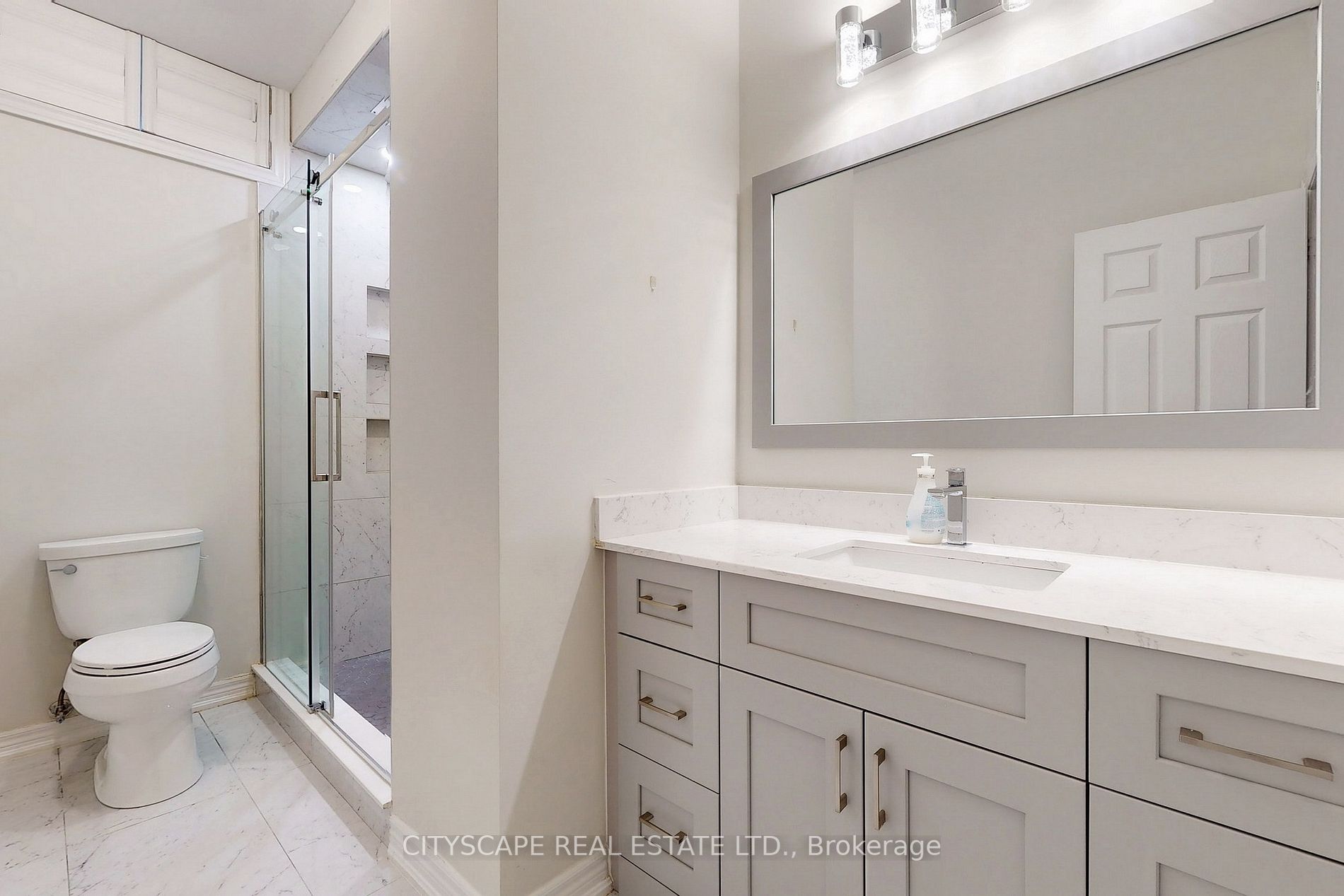 Listing W6041832 - Large Photo # 33