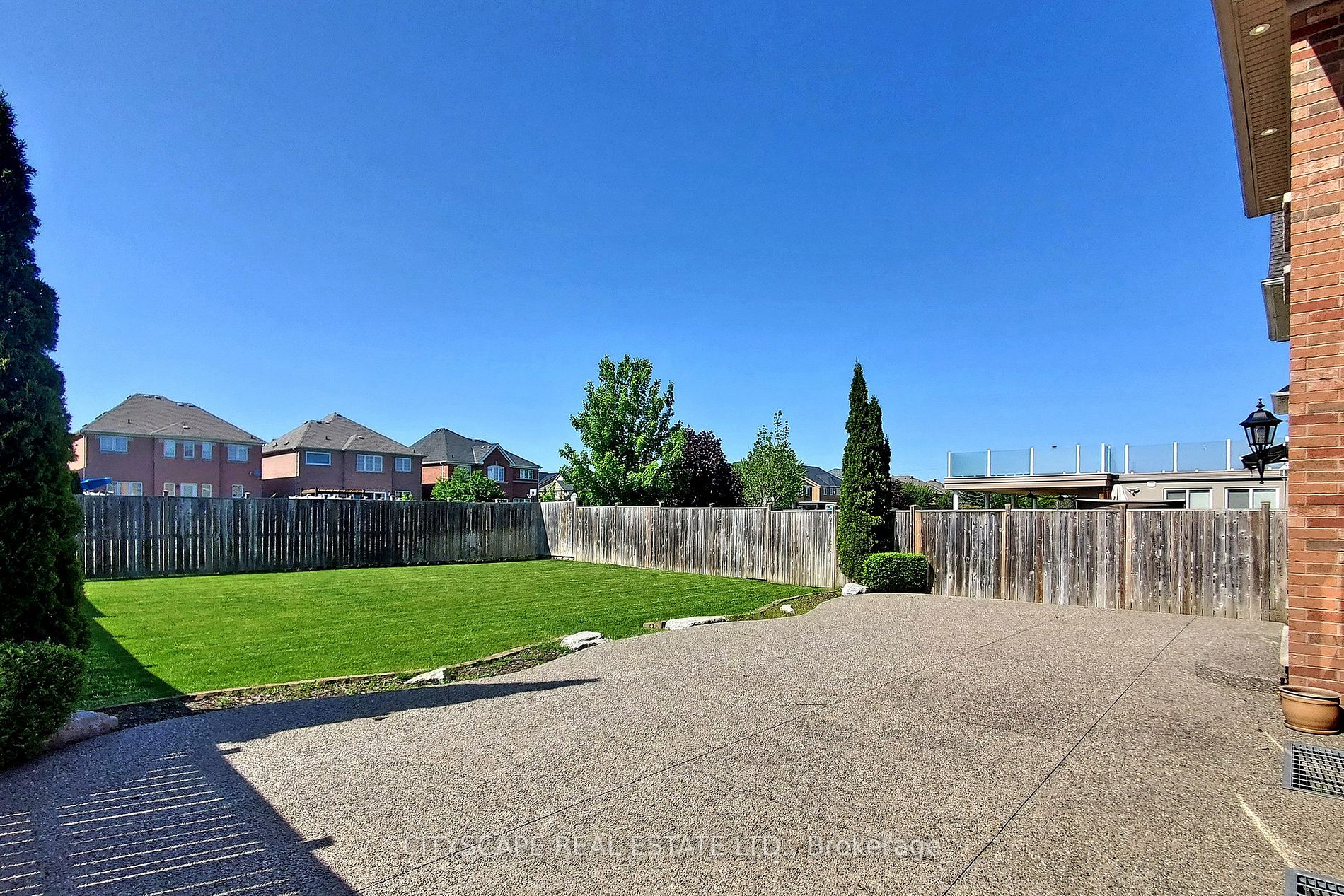 Listing W6041832 - Large Photo # 35