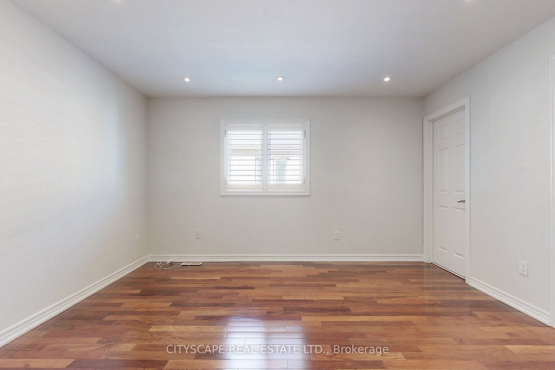 Listing W6041832 - Large Photo # 28
