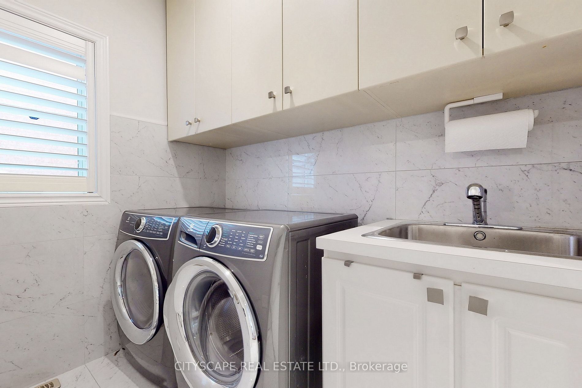 Listing W6041832 - Large Photo # 14