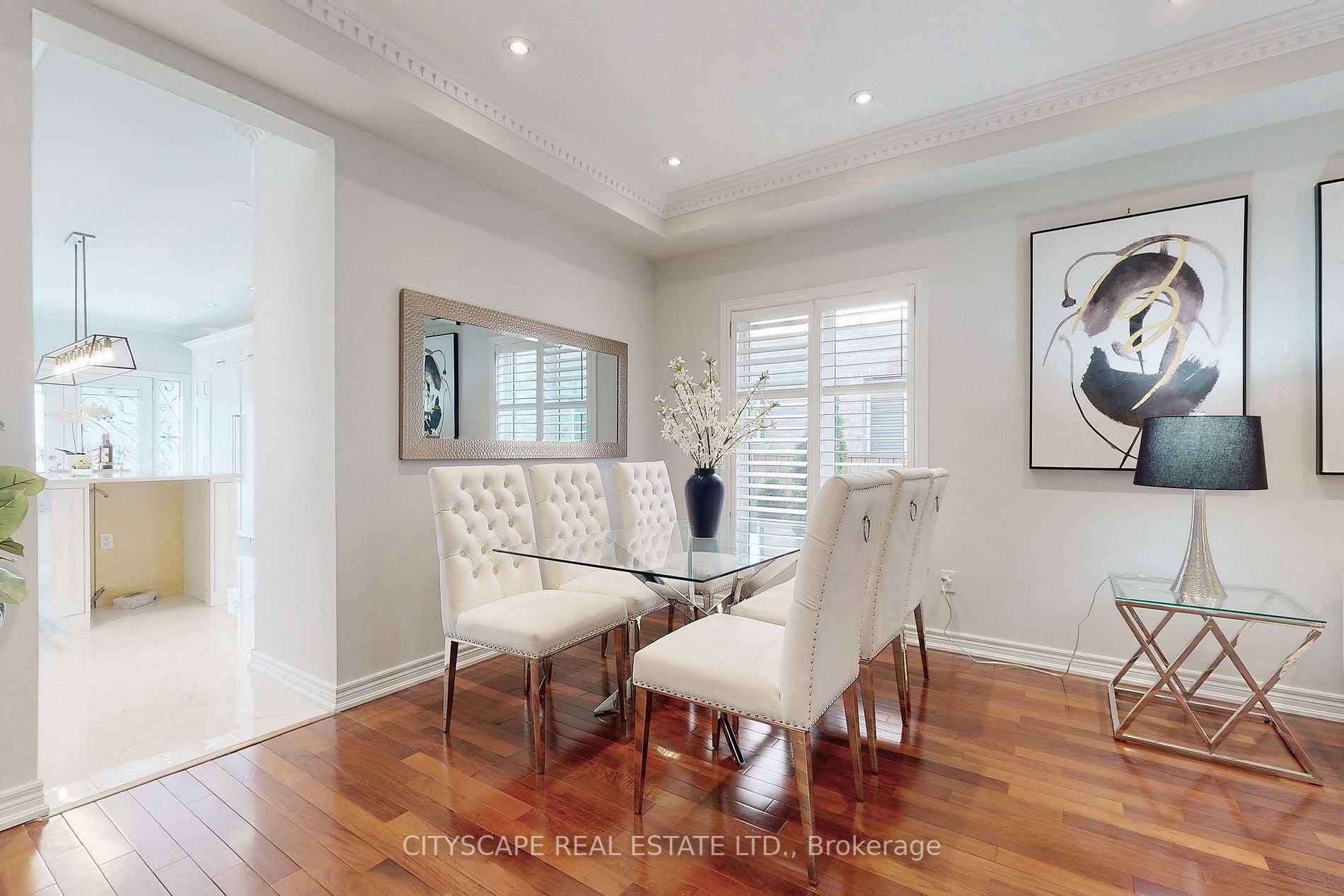 Listing W6041832 - Large Photo # 7