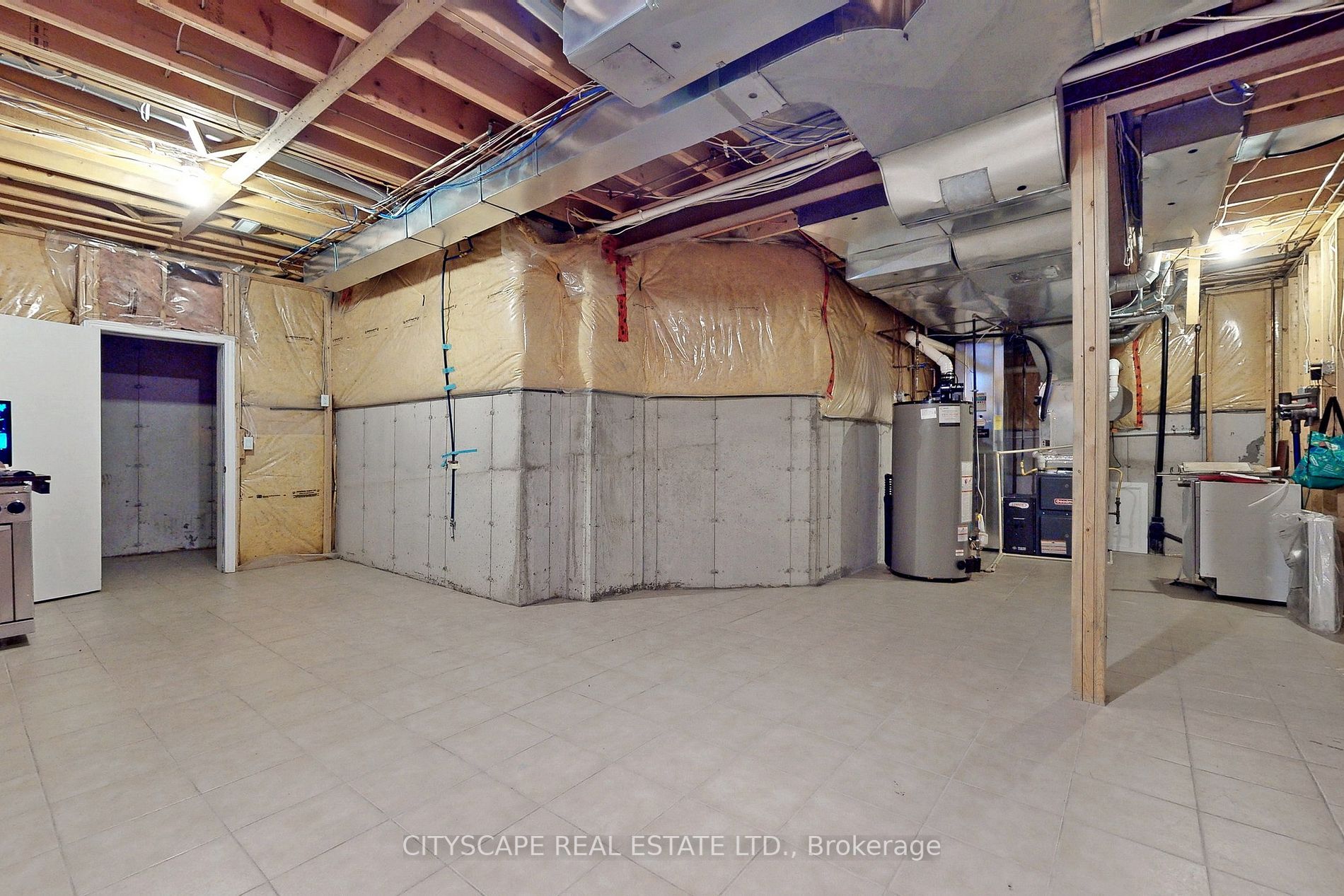 Listing W6041832 - Large Photo # 34