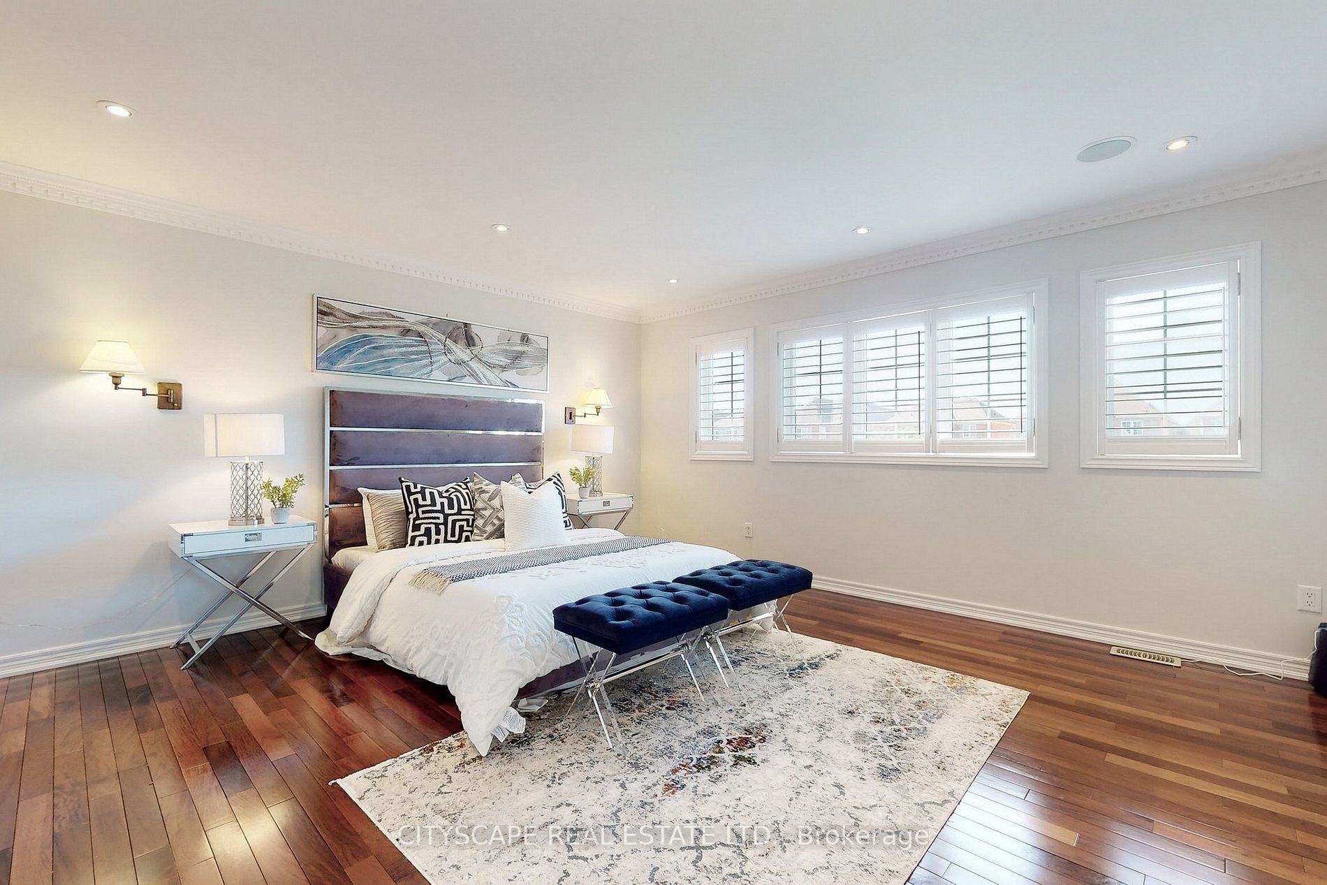 Listing W6041832 - Large Photo # 15