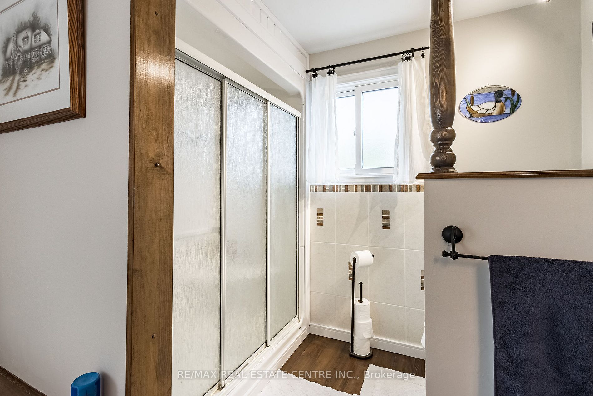 Listing W6041844 - Large Photo # 31