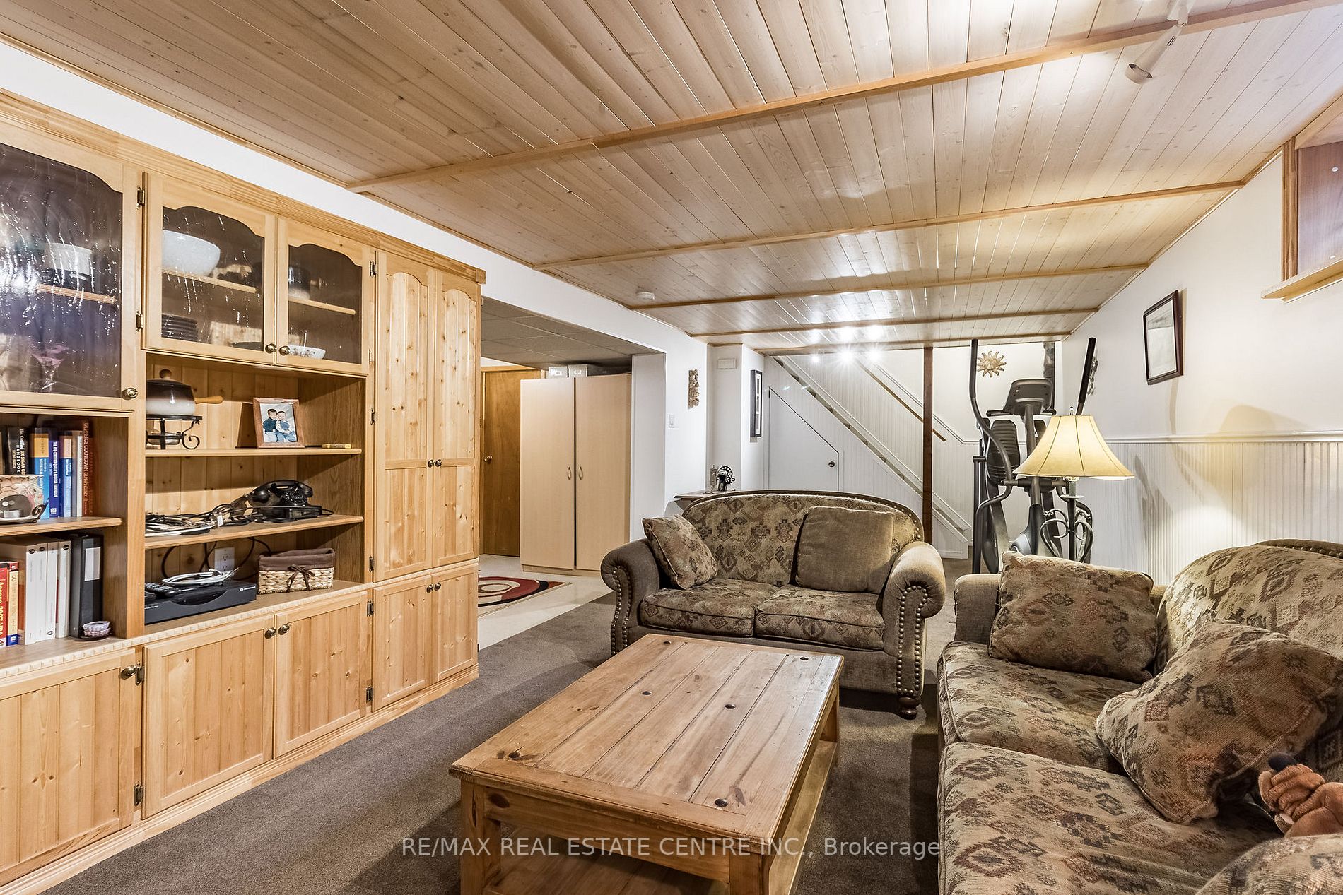 Listing W6041844 - Large Photo # 32
