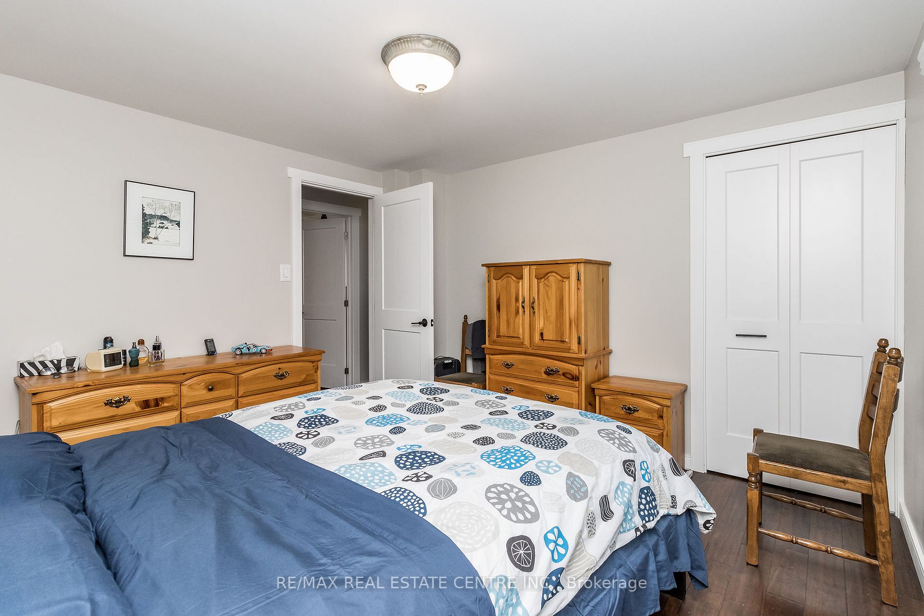 Listing W6041844 - Large Photo # 26