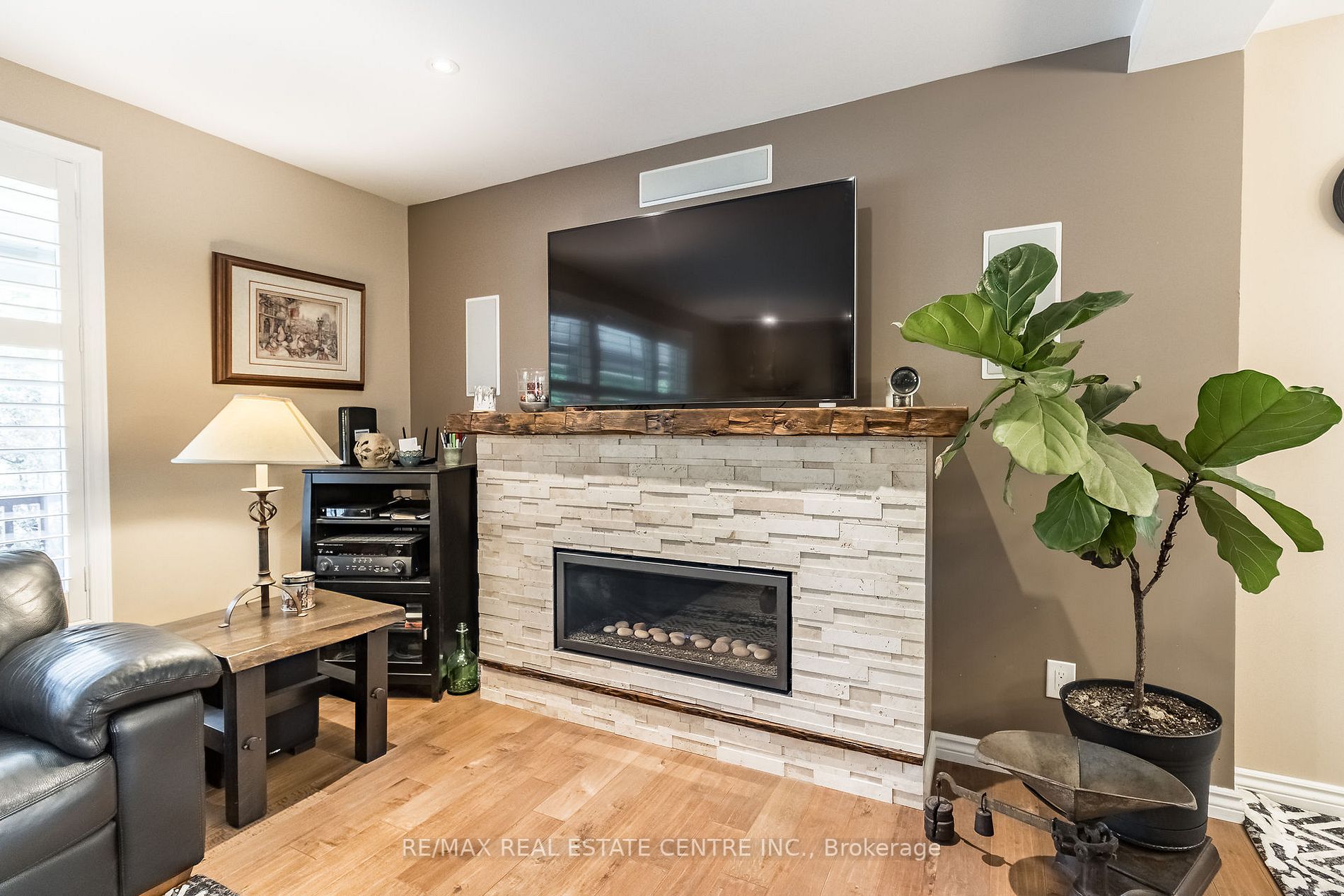Listing W6041844 - Large Photo # 18