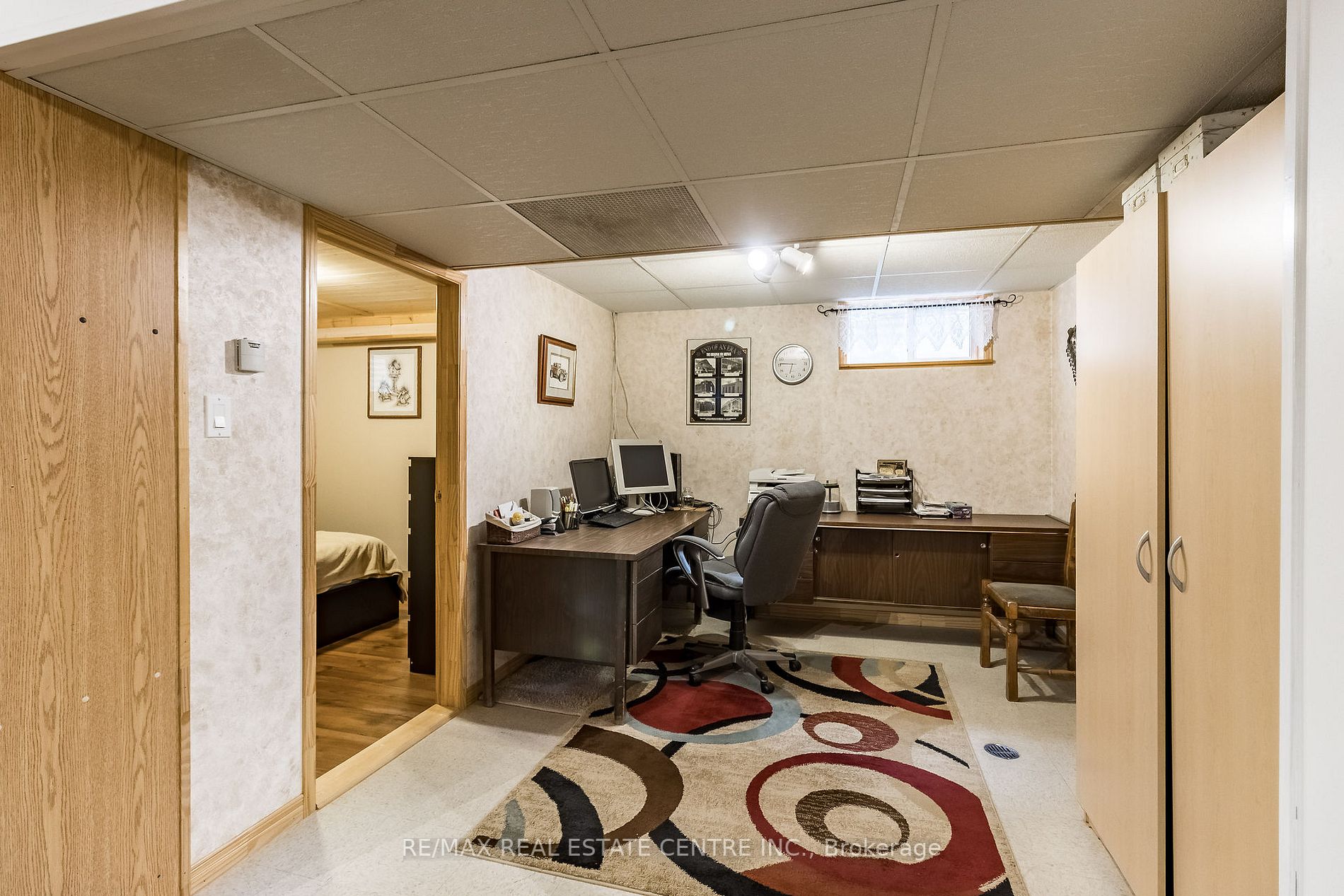 Listing W6041844 - Large Photo # 33