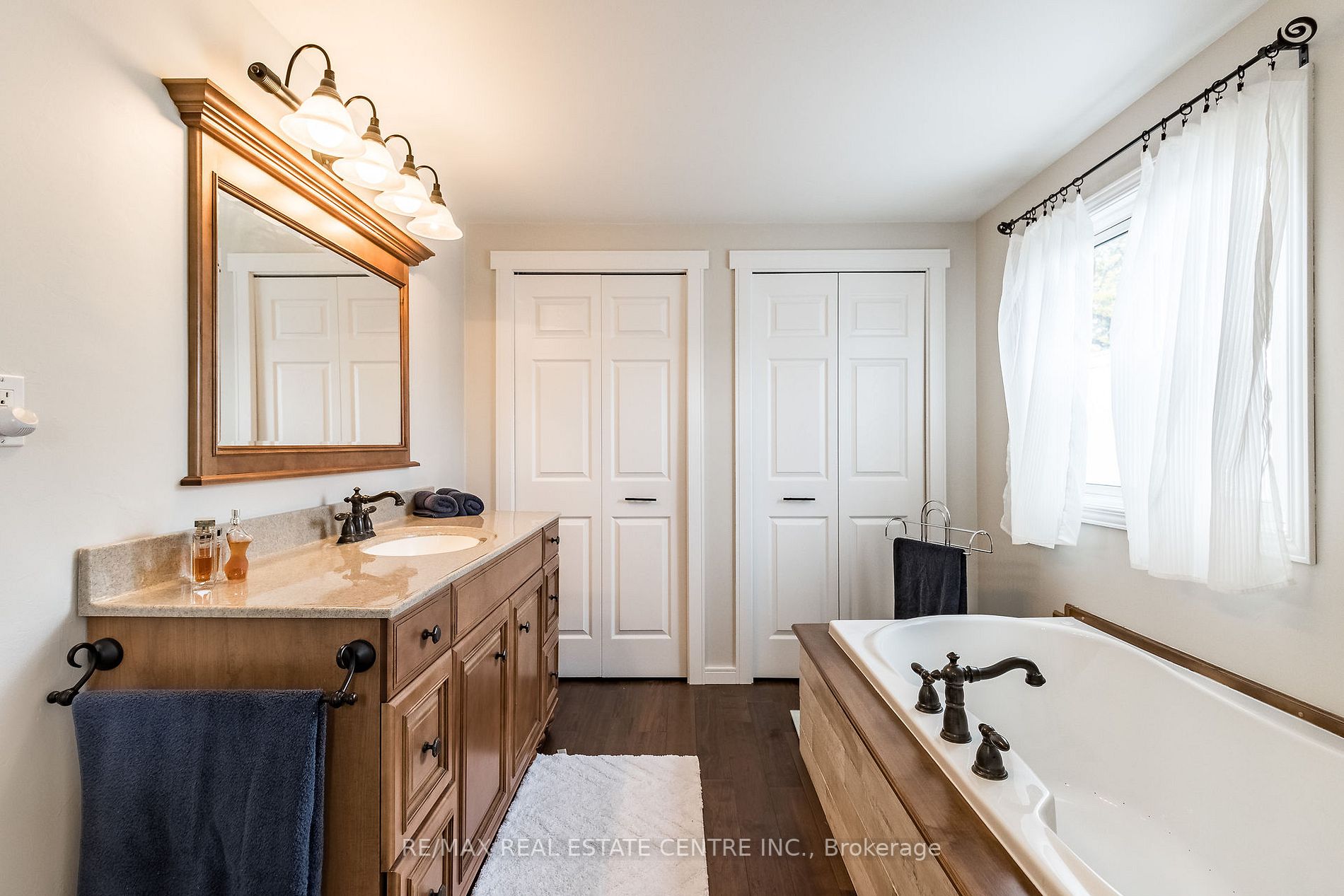 Listing W6041844 - Large Photo # 28